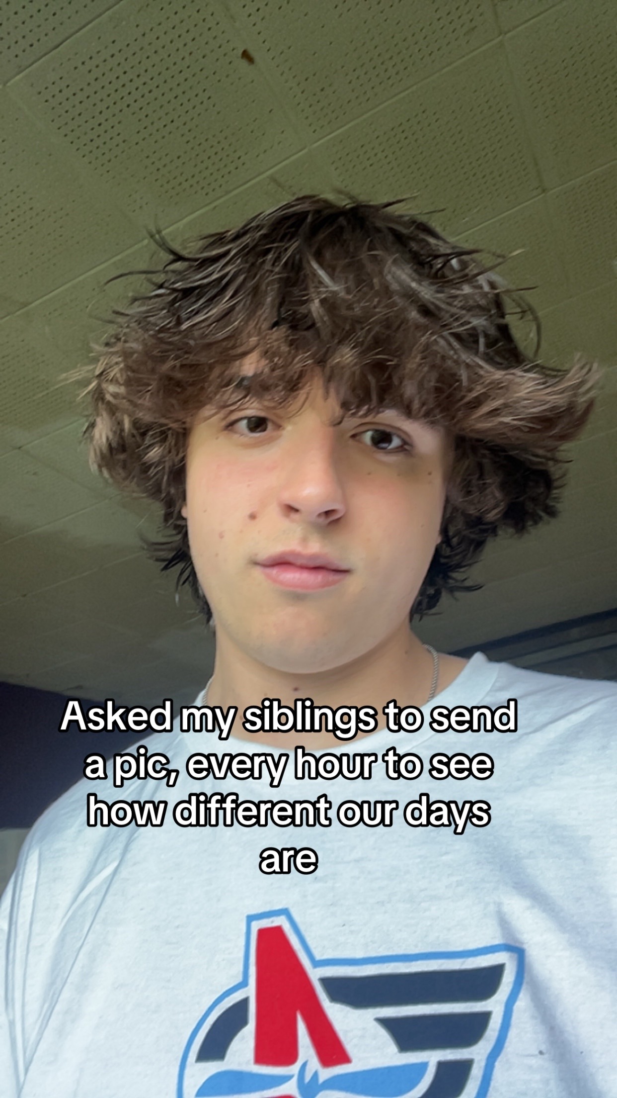 @T