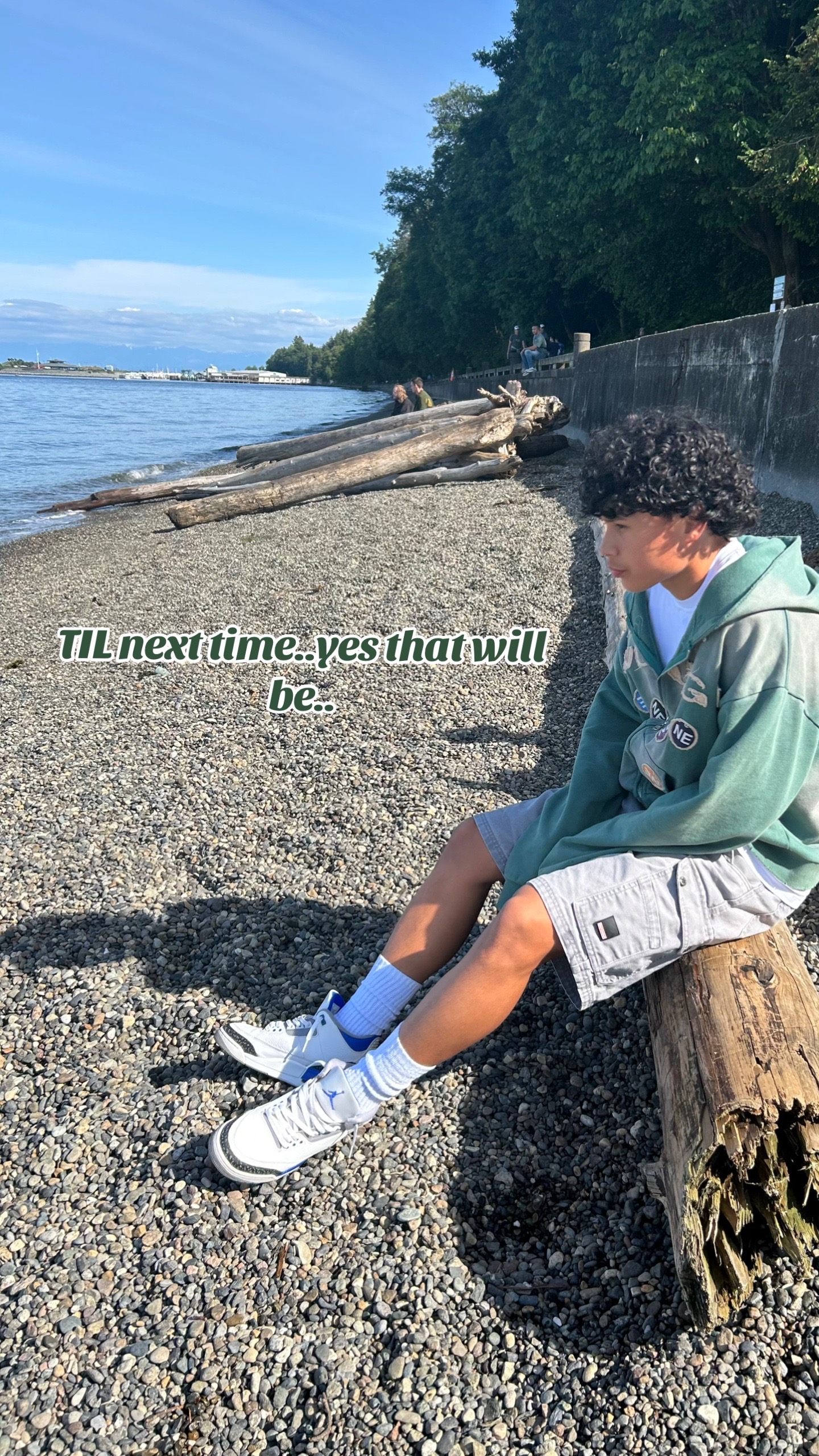 @Ozzy?13