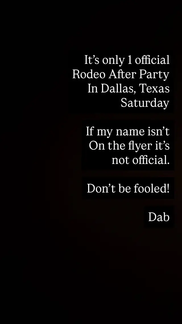 @DabTheDJ