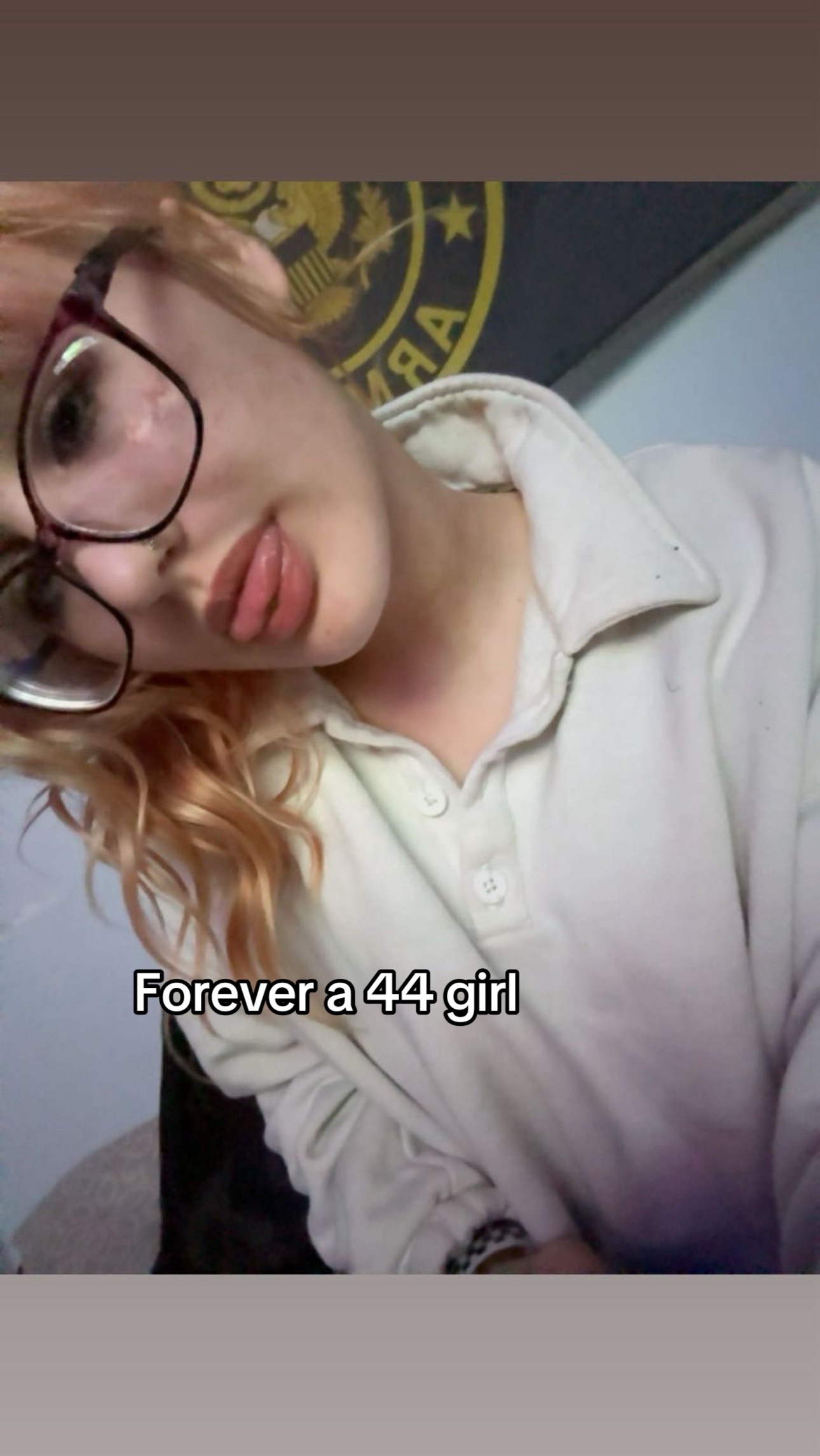 @dolo.karis_z71