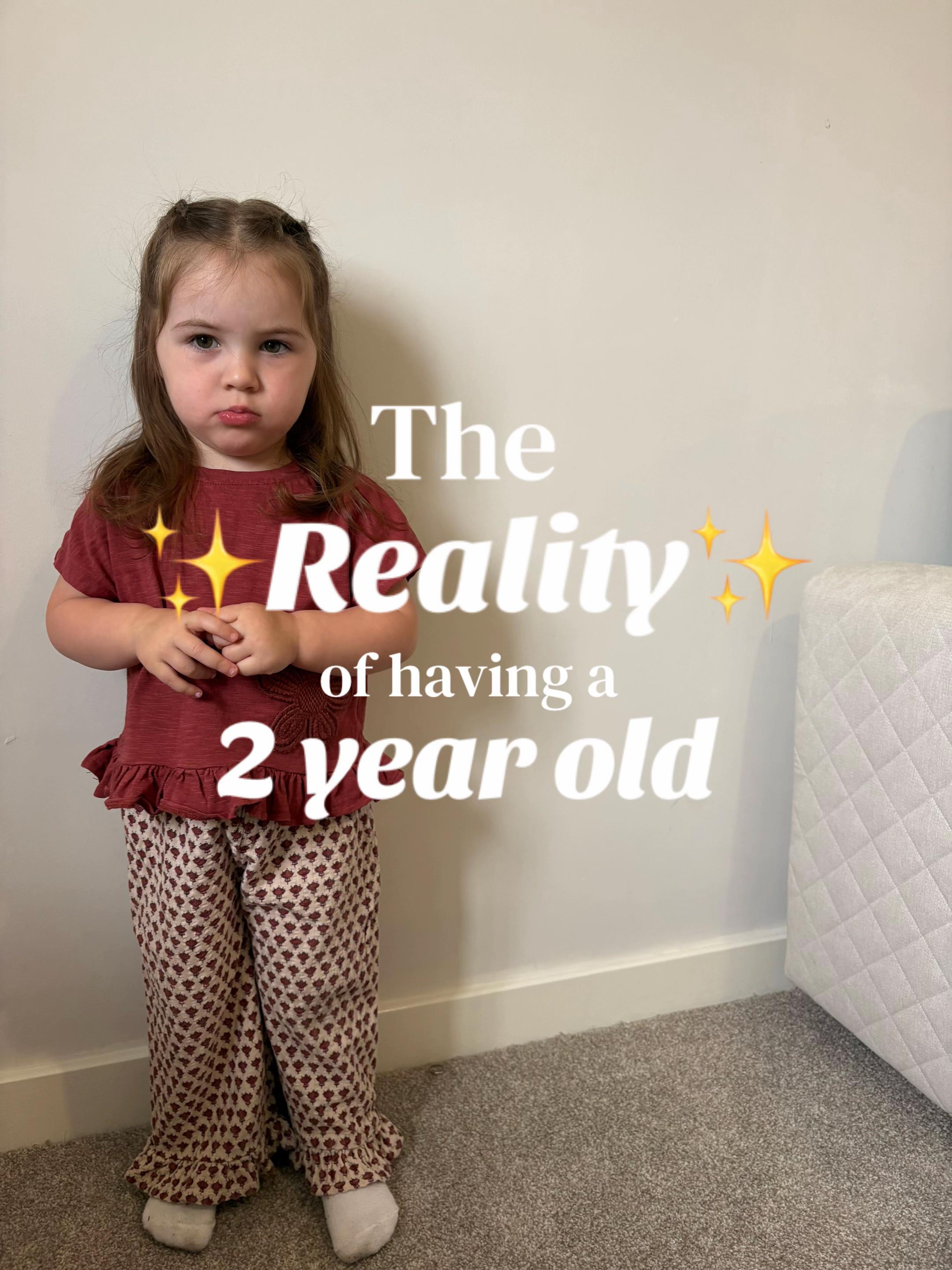 @Em, mummy of 2🐻