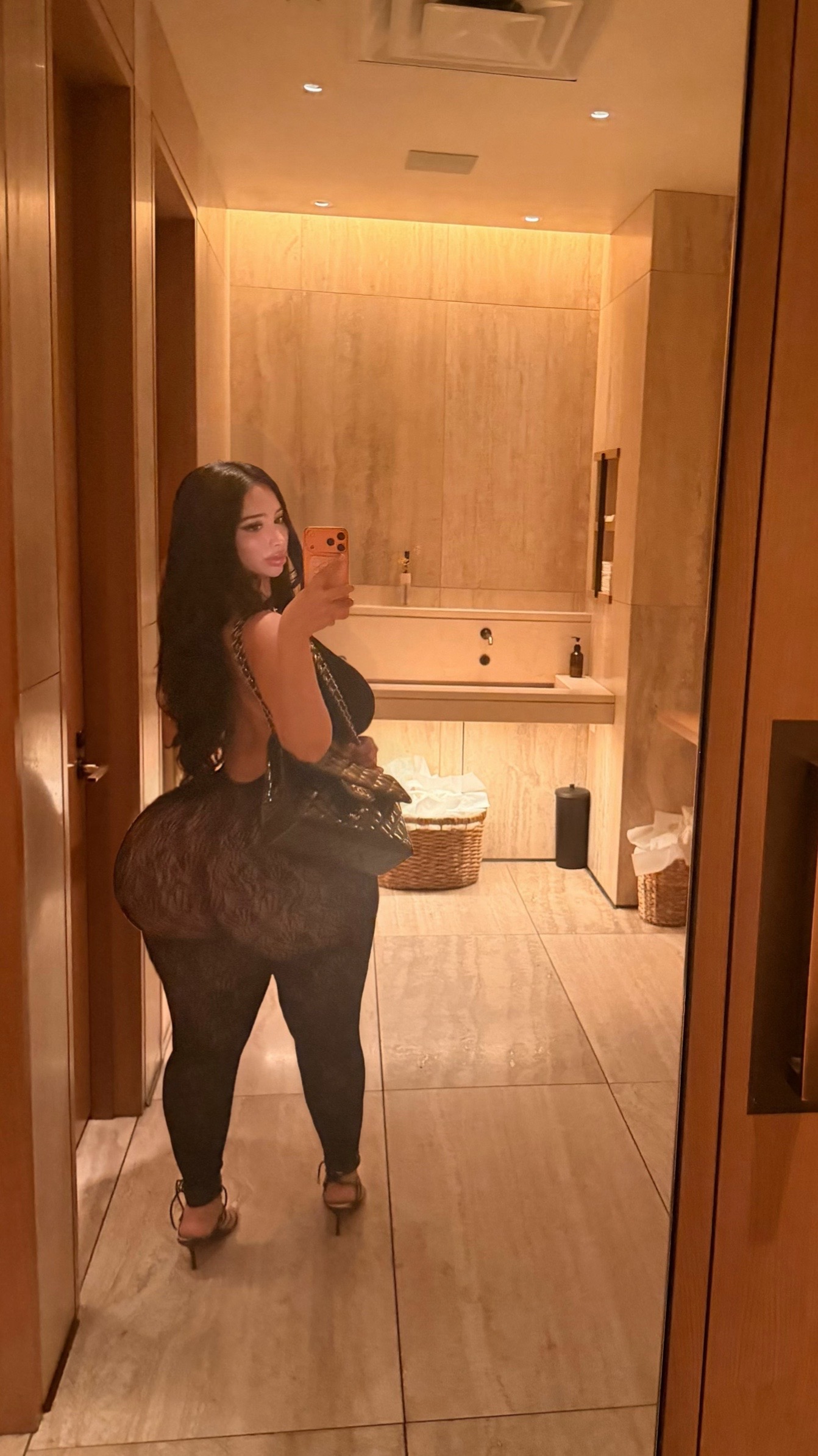 @amberny