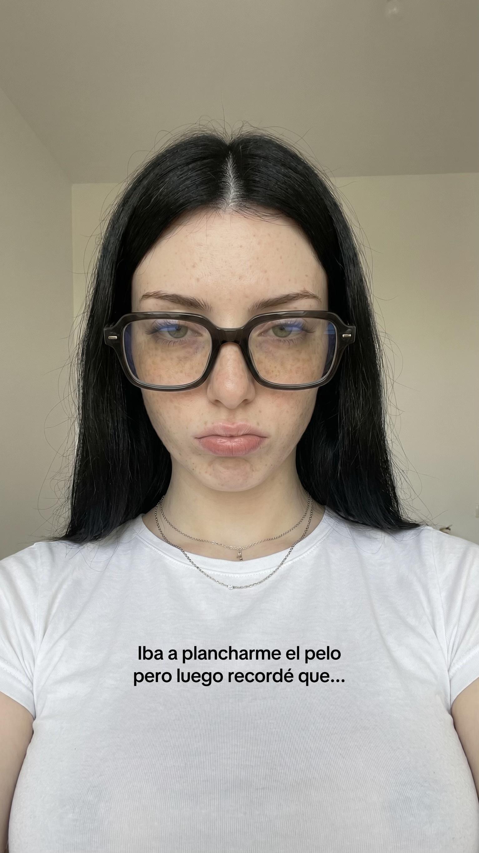 @clau