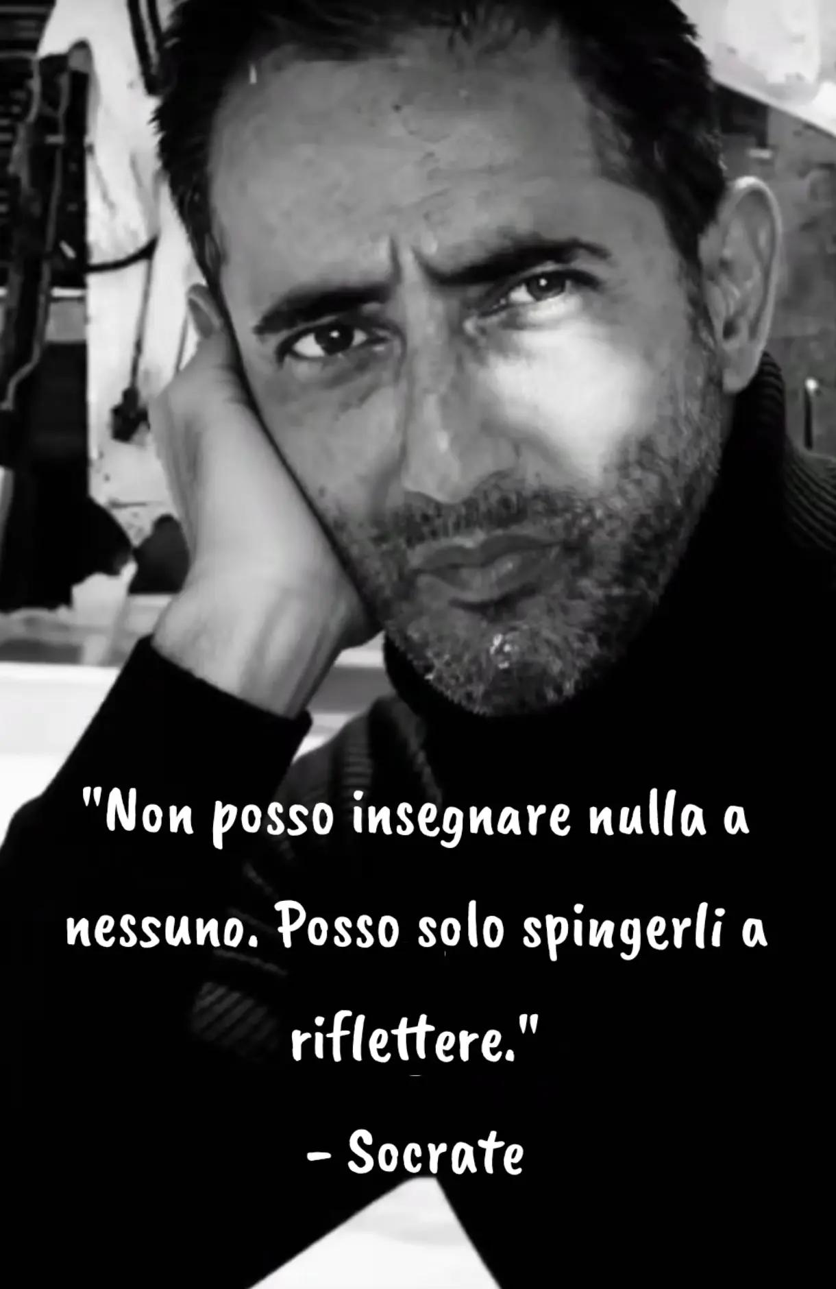 @Francesco Leonetti