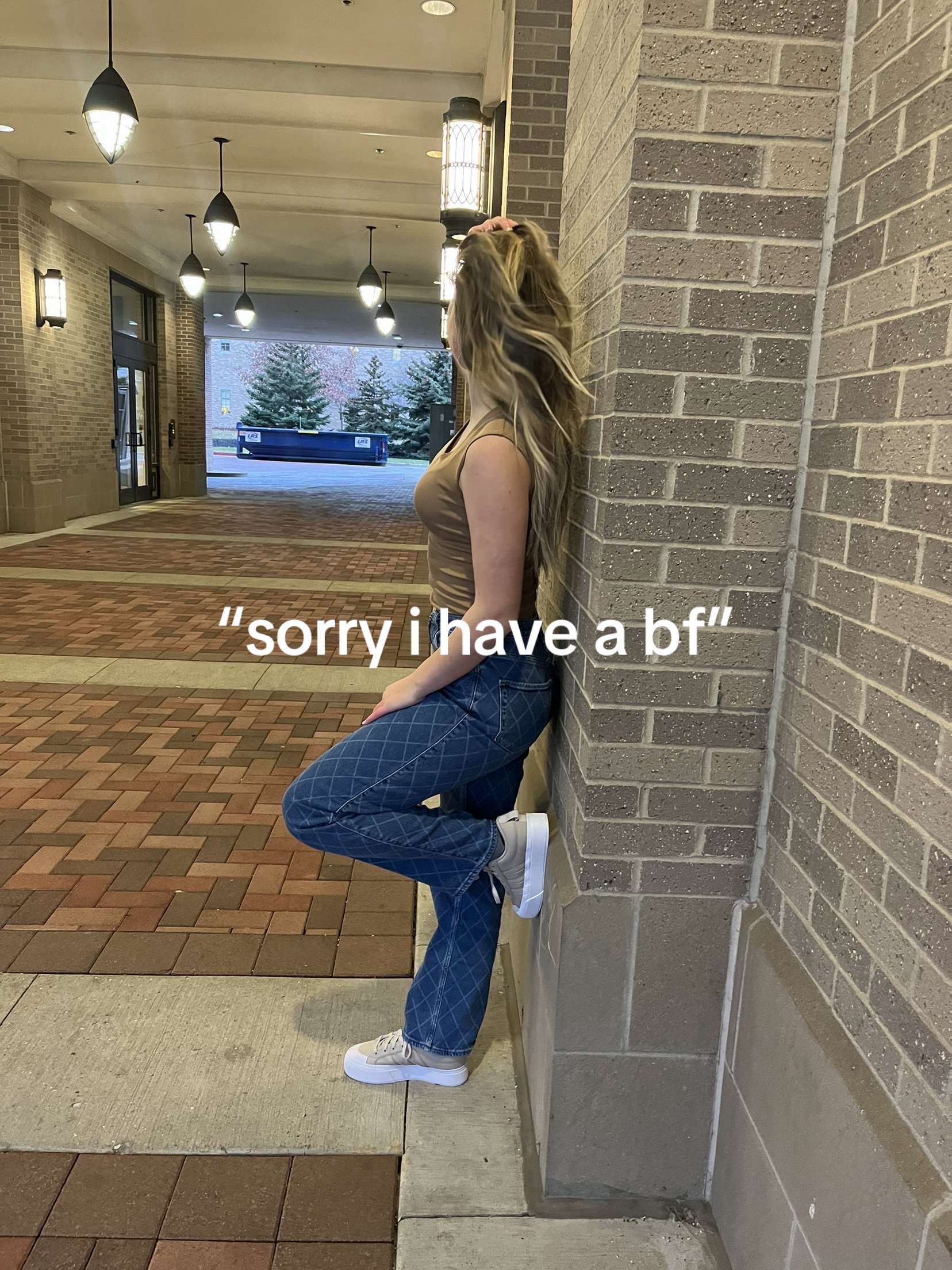 @liv