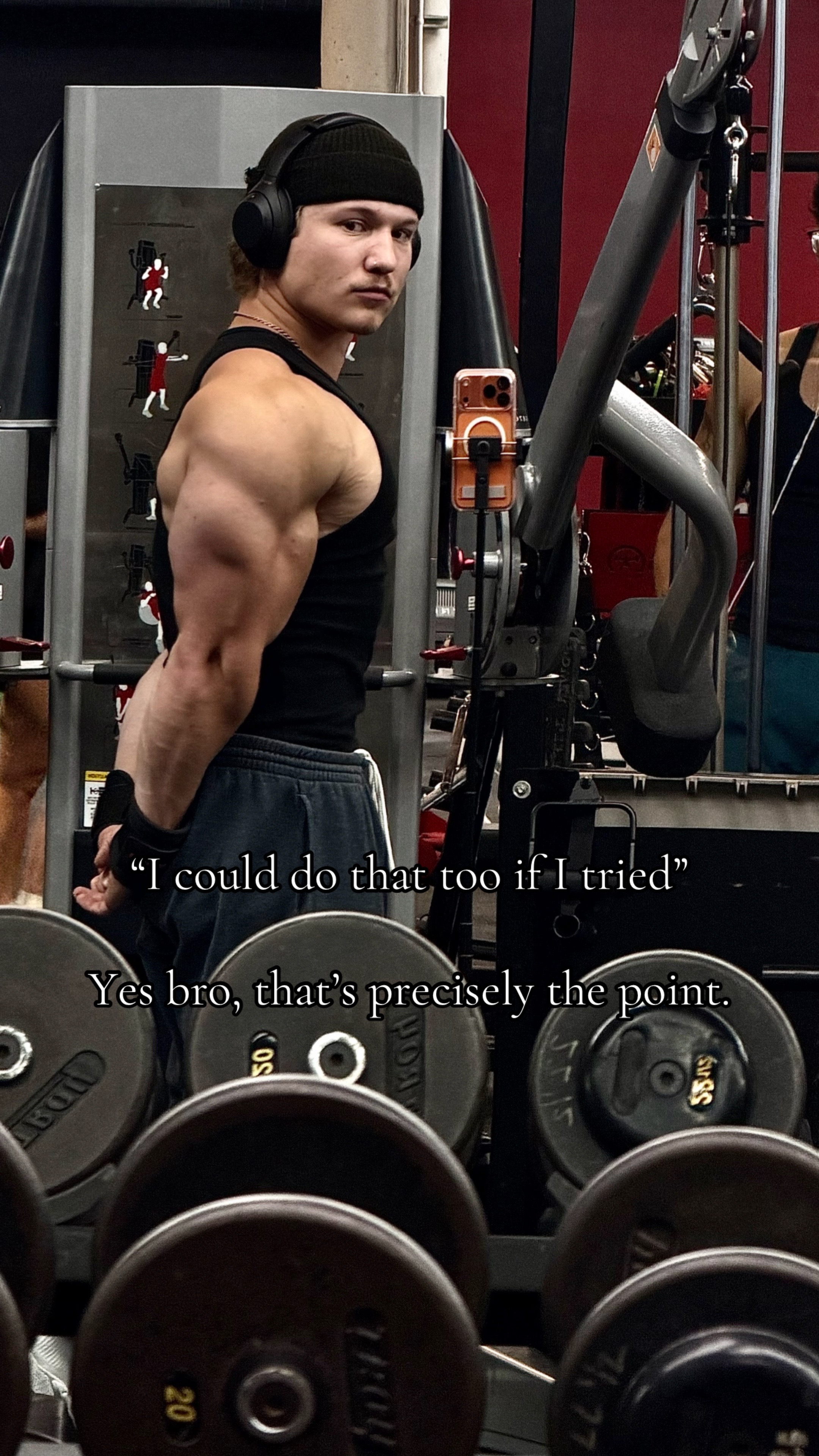 @tomhubertfit