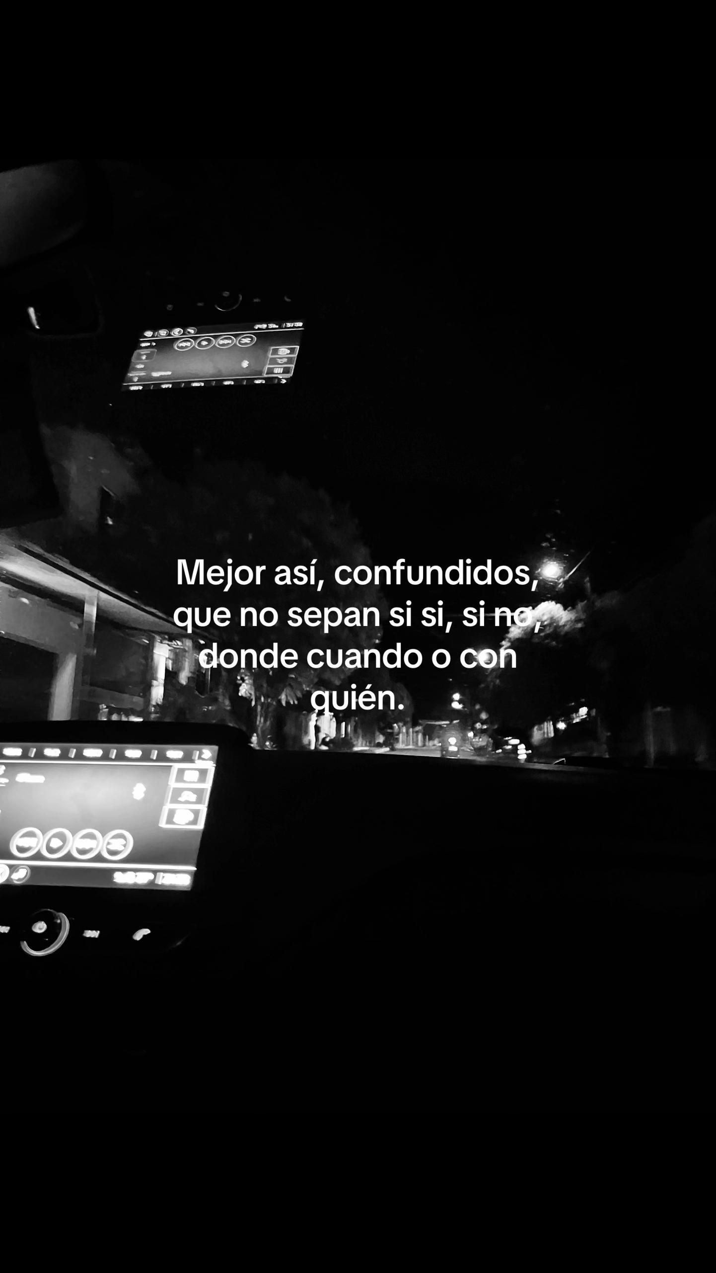 @Natalia camacho