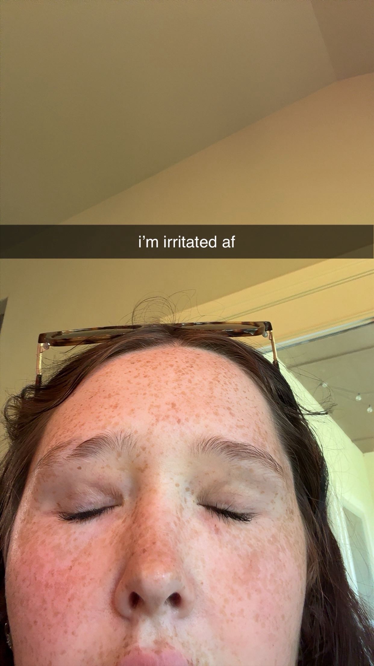 @haileyspam