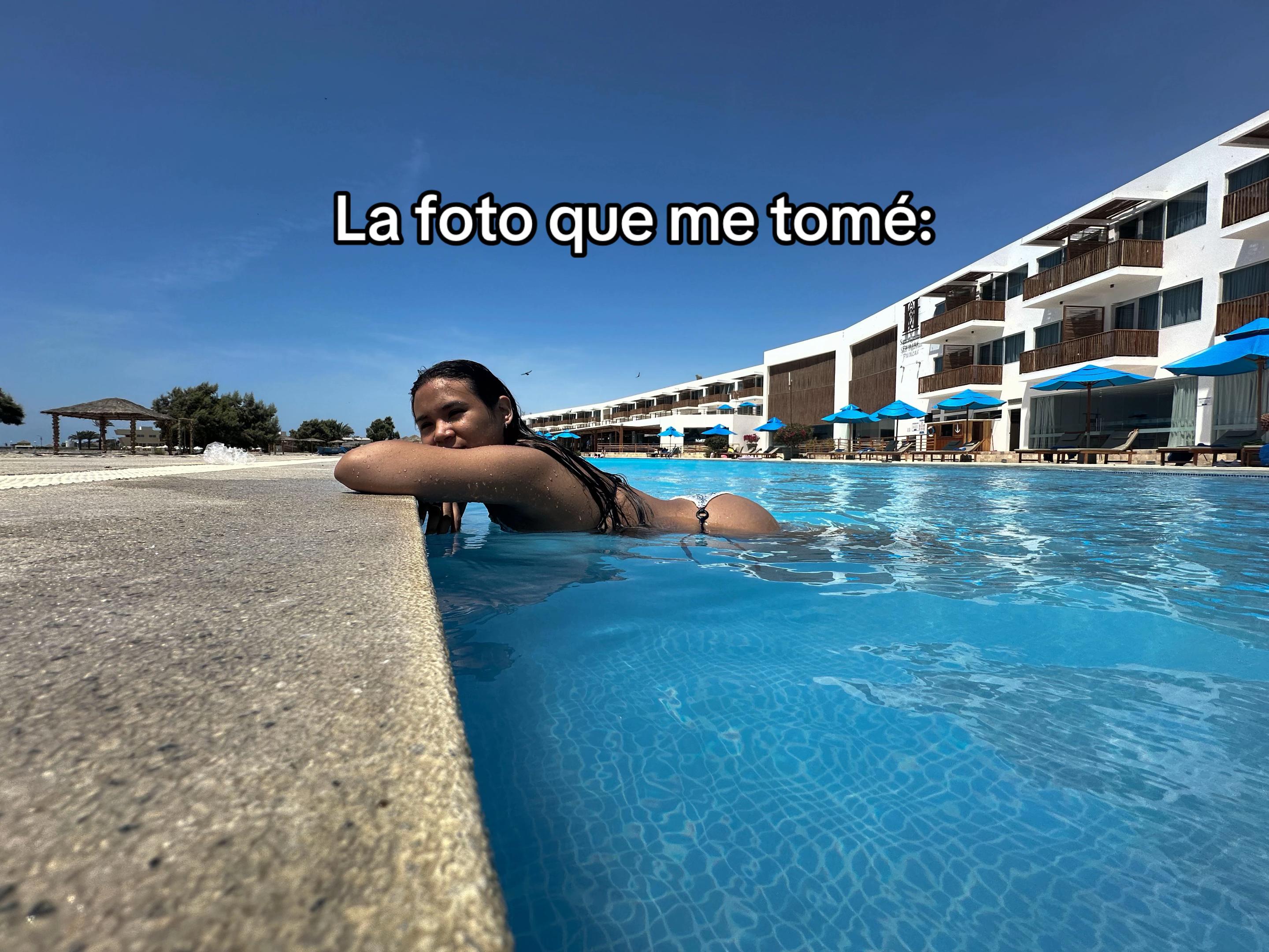 @Carlaa Solis