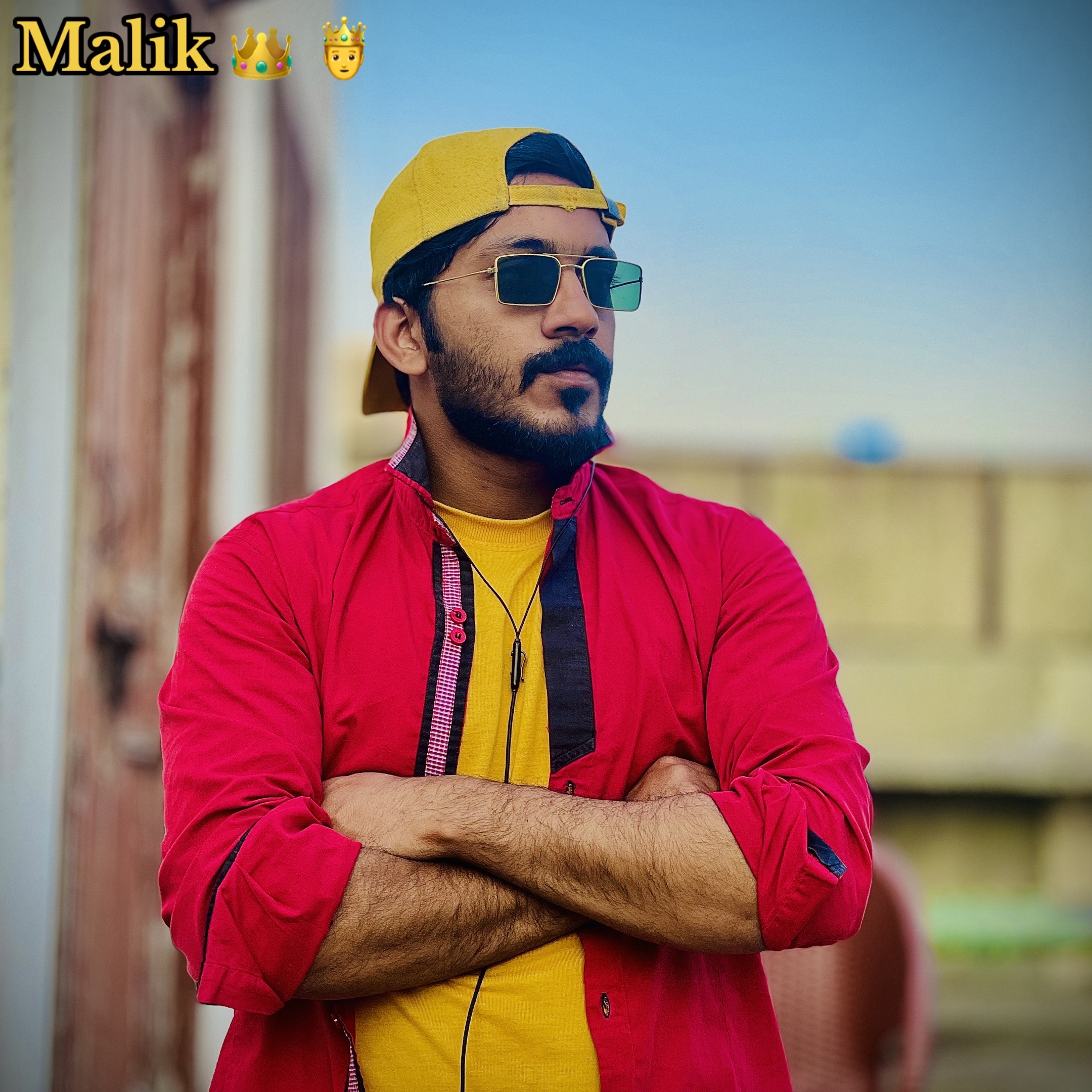 @Malik👑