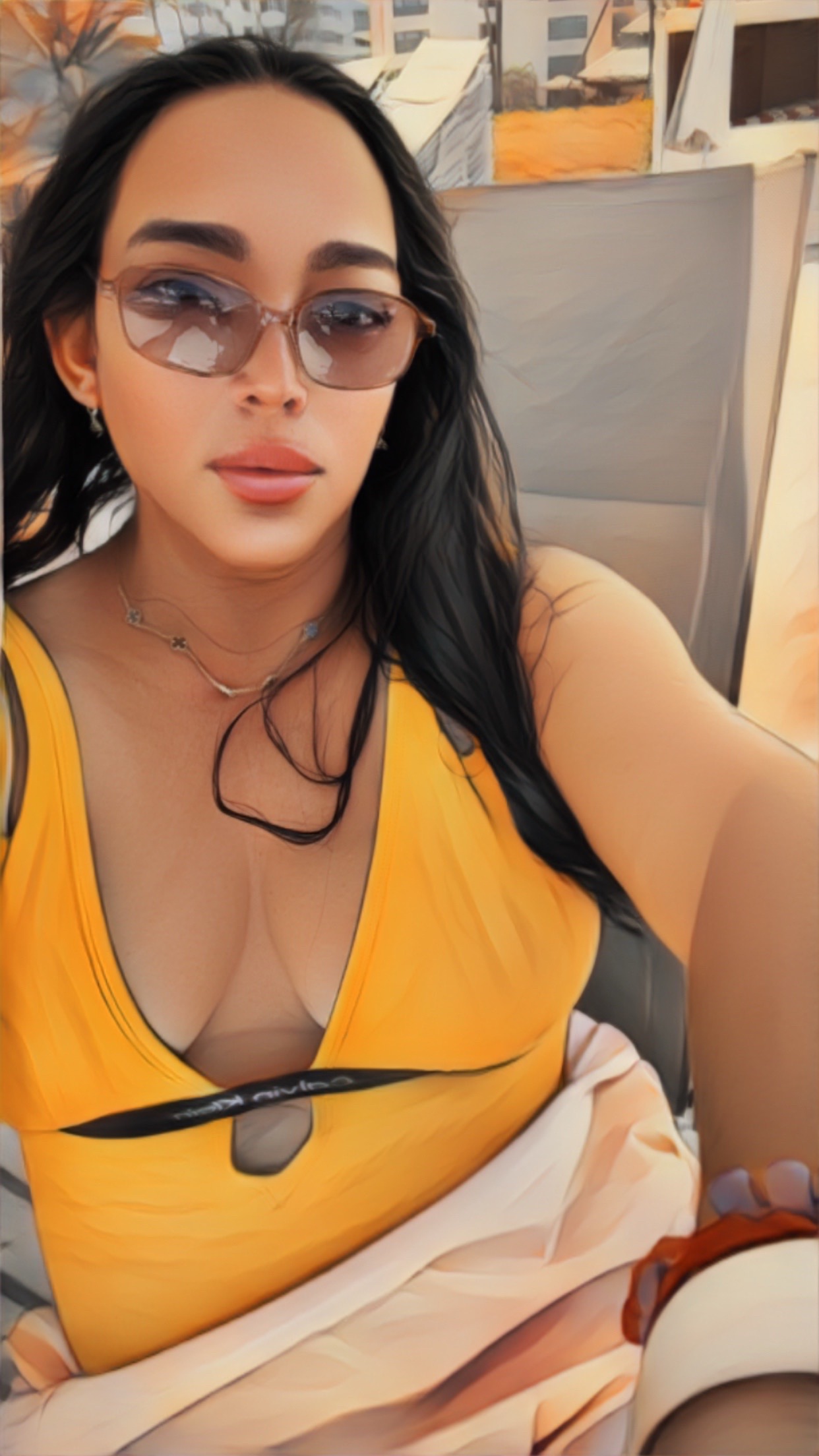 @Daysi