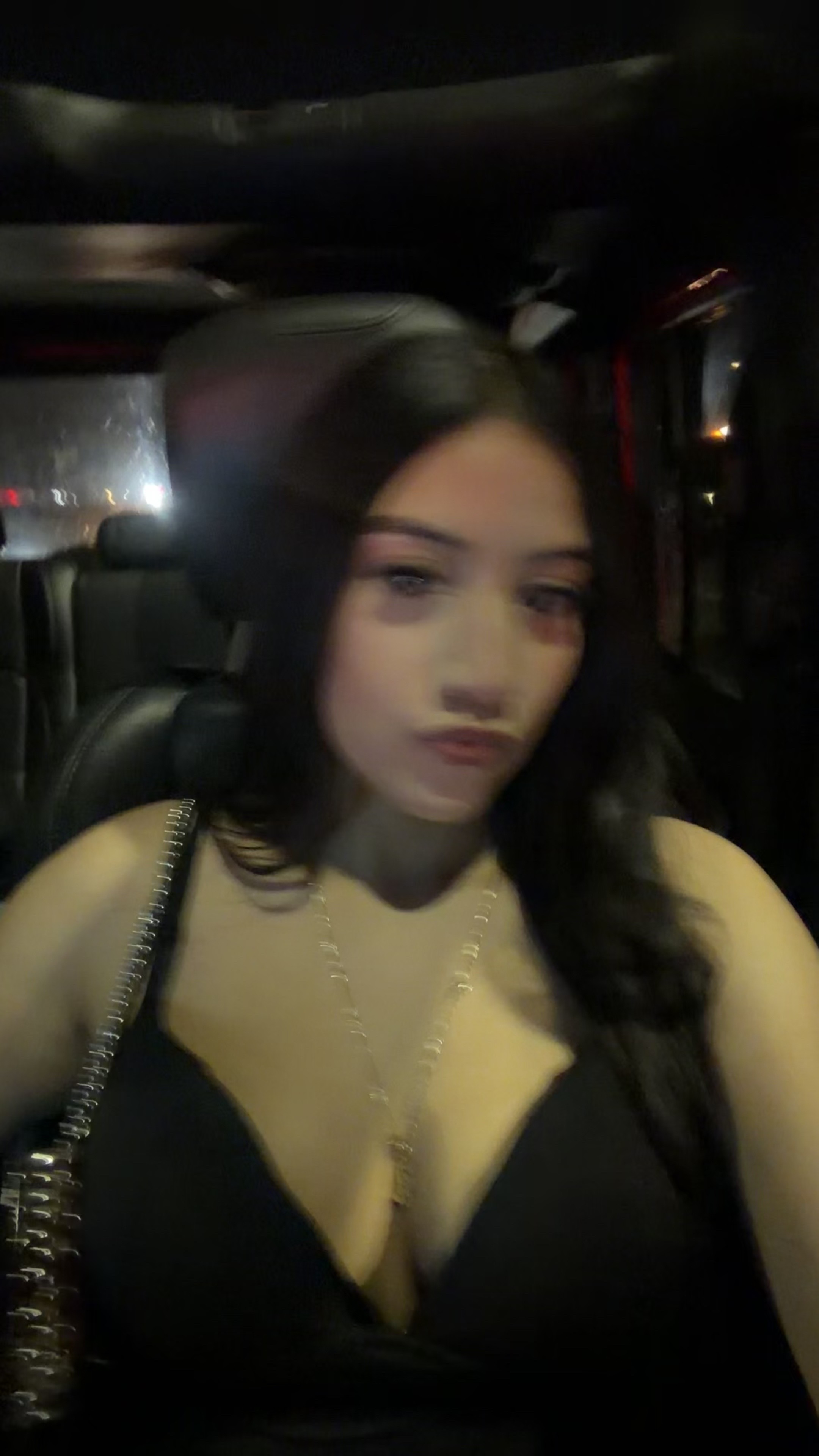 @dani
