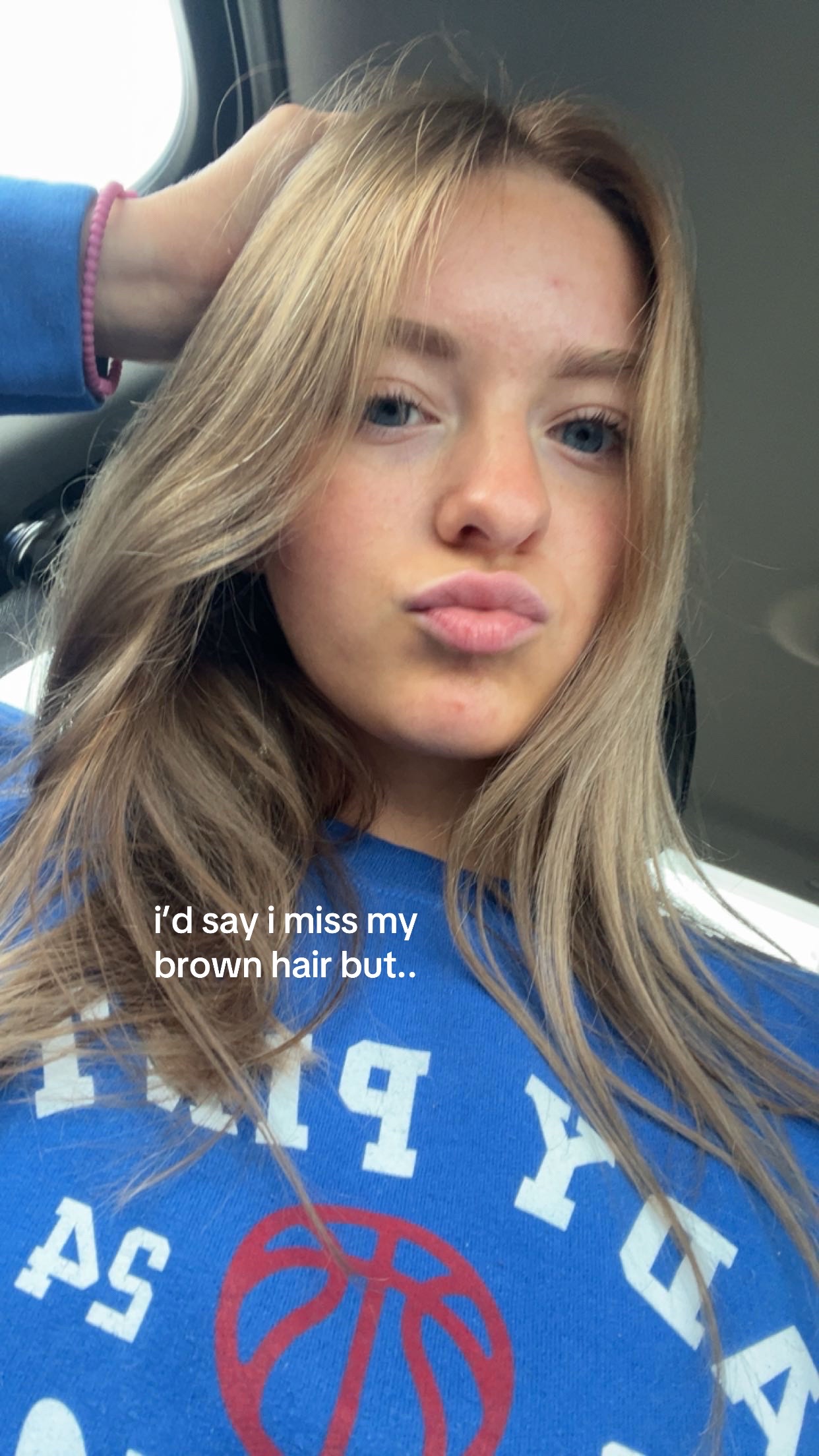 @a <3