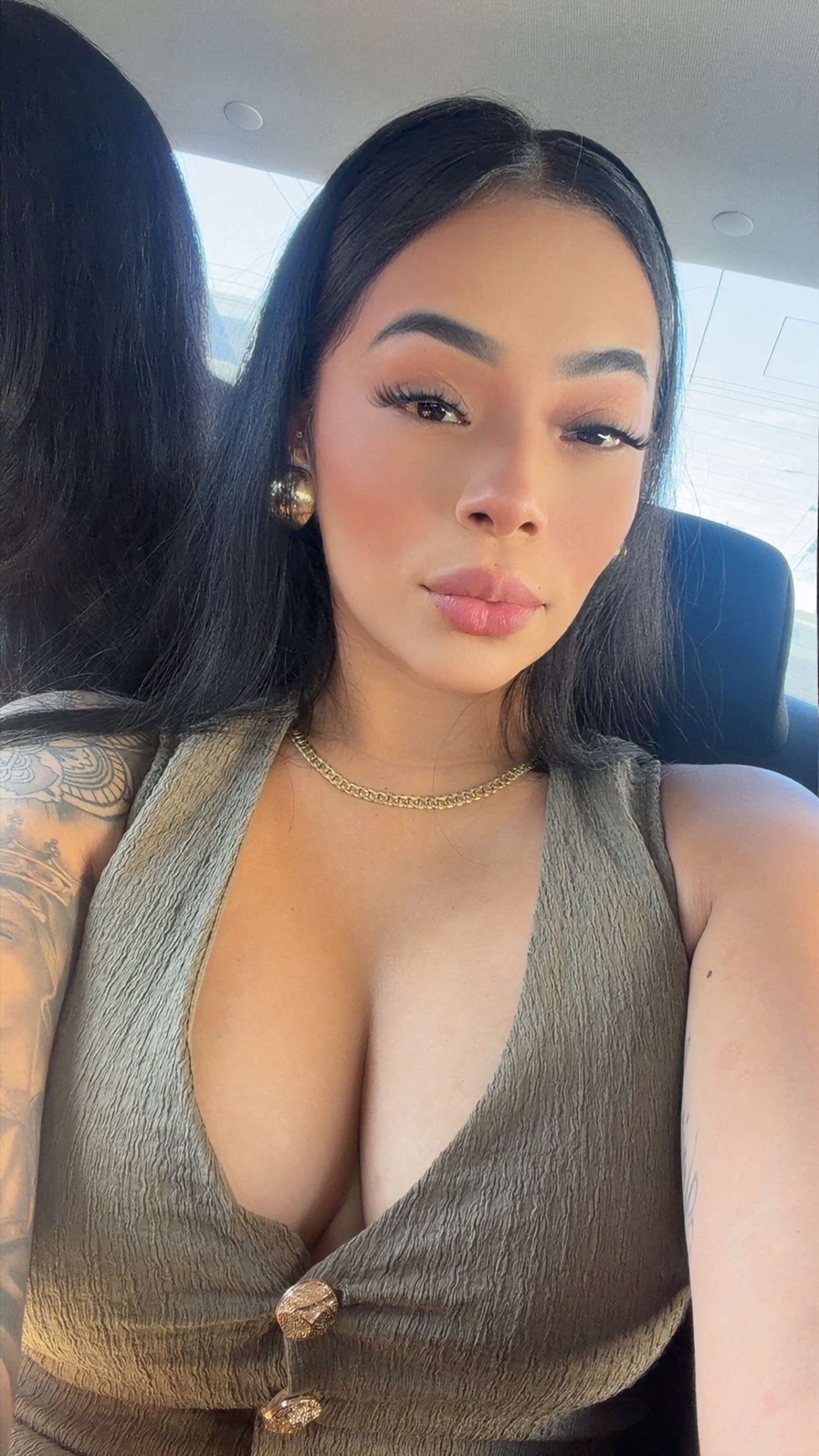 @_xoxoxlee