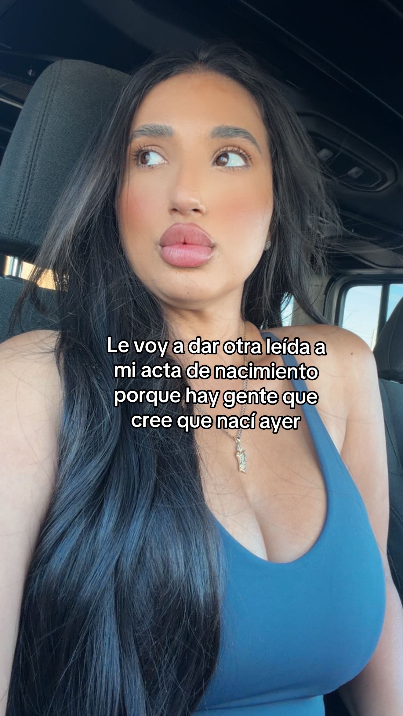 @ESTRELLAPEREZ