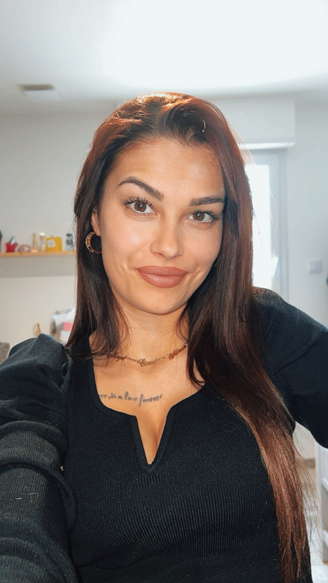 @marineBelkam
