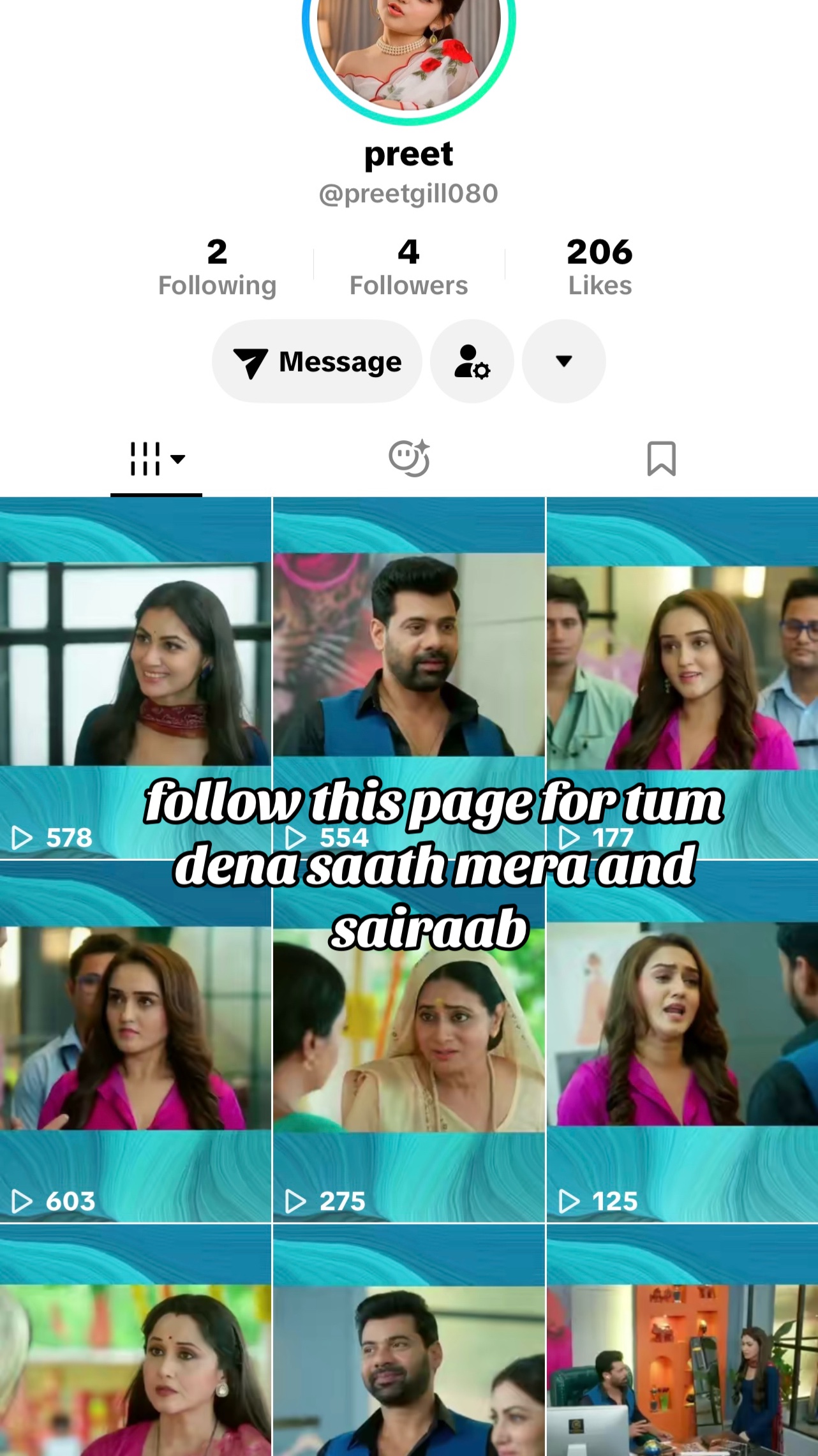 @kyukisaasbhikabhibahuthi