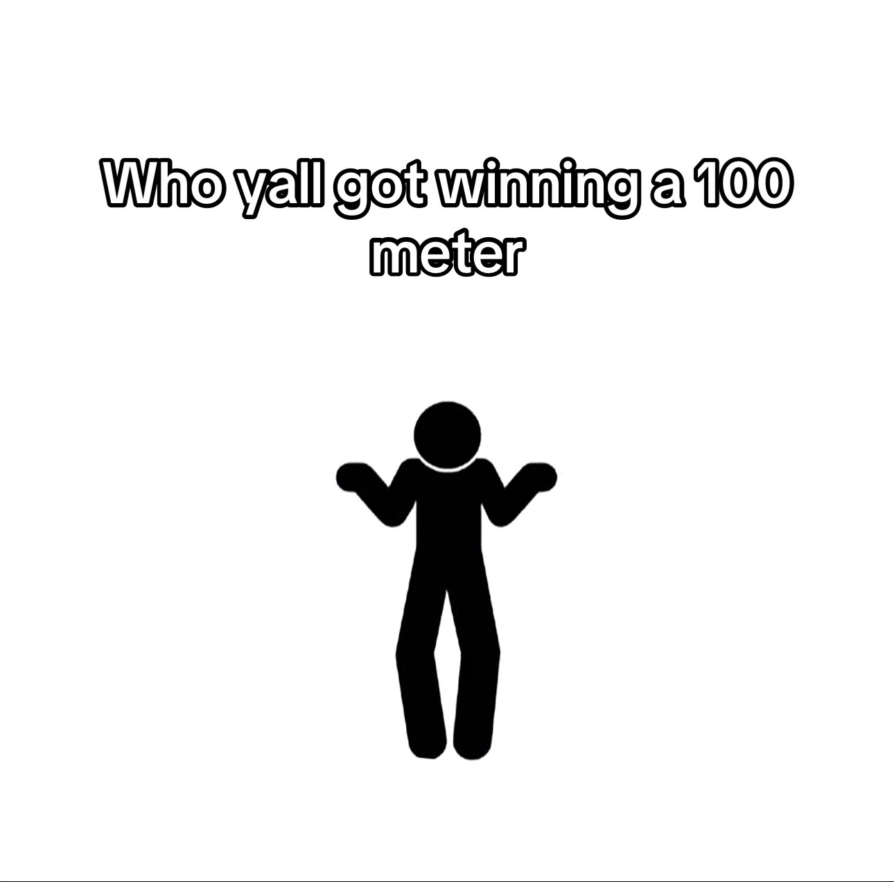@BloodhoundLK