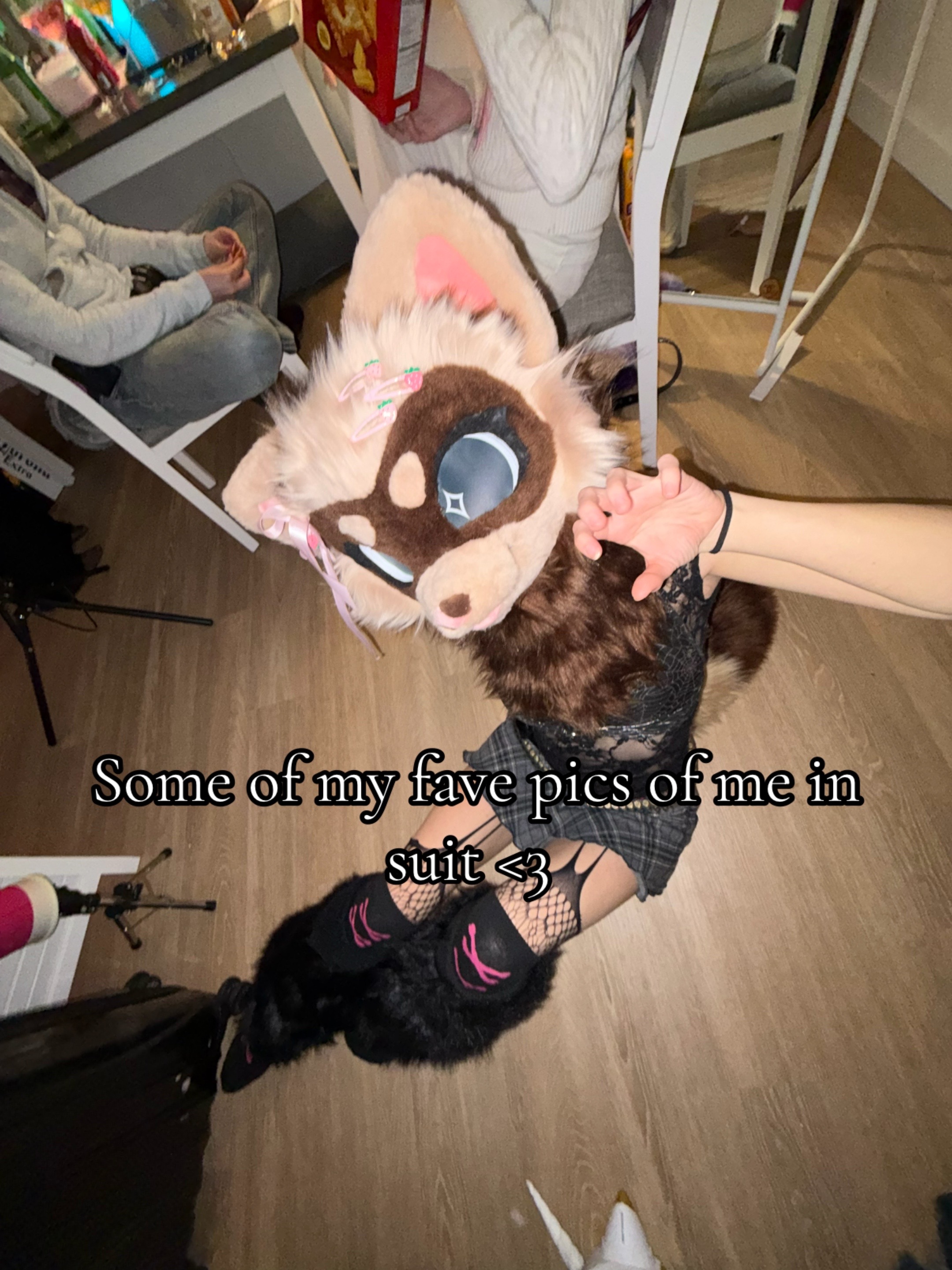 @Vera