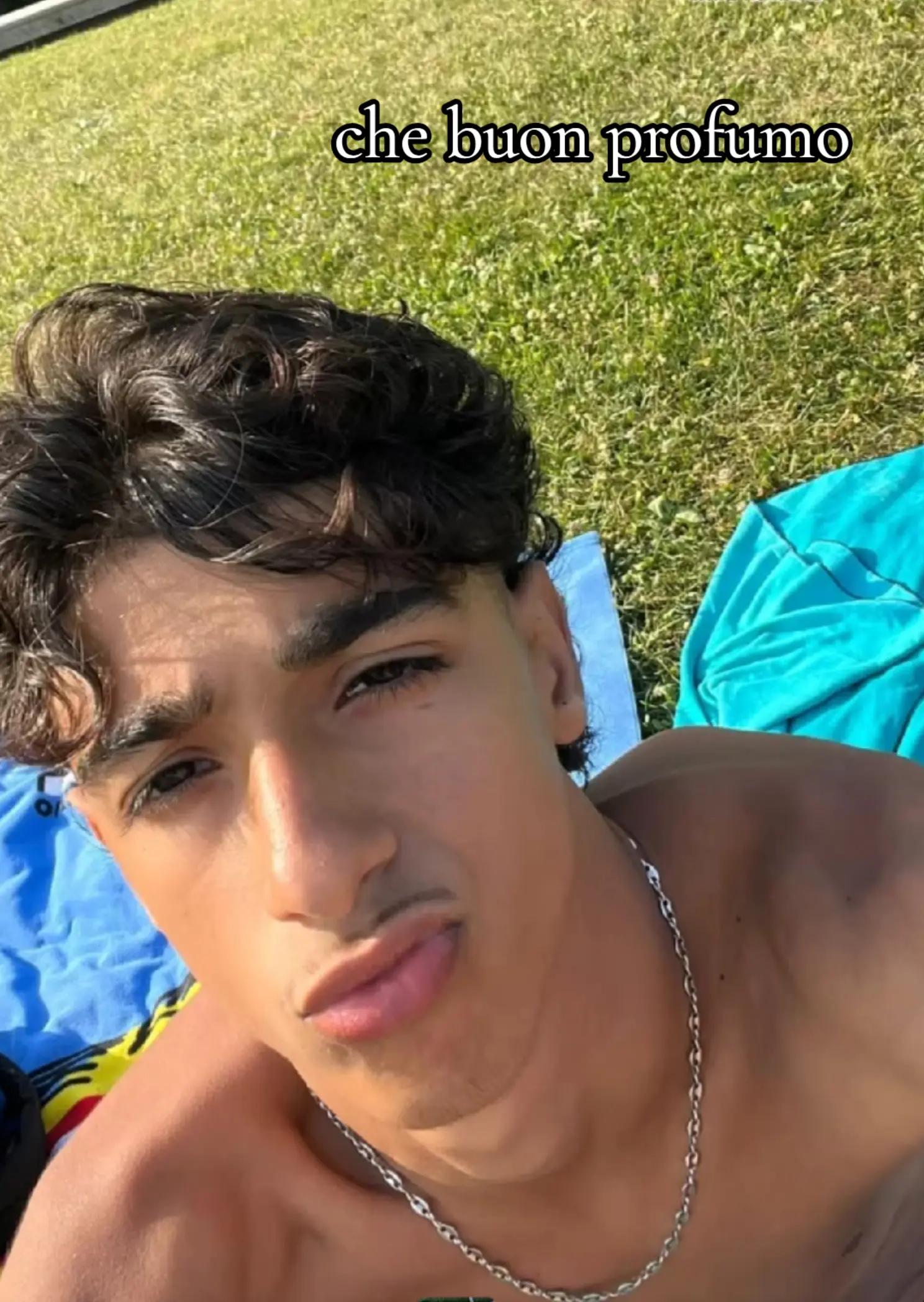@ALLILO📲