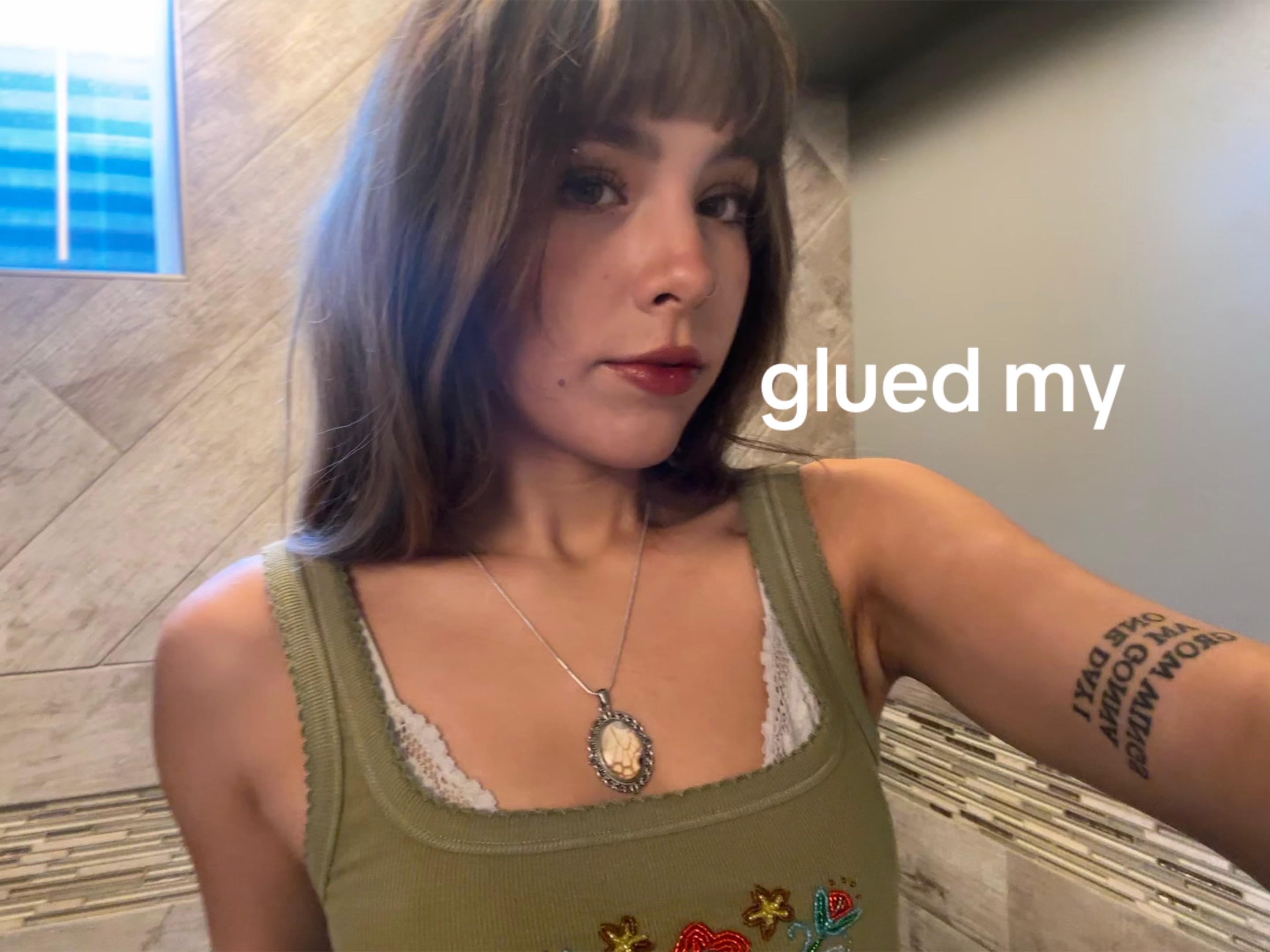 @eva! 🪲