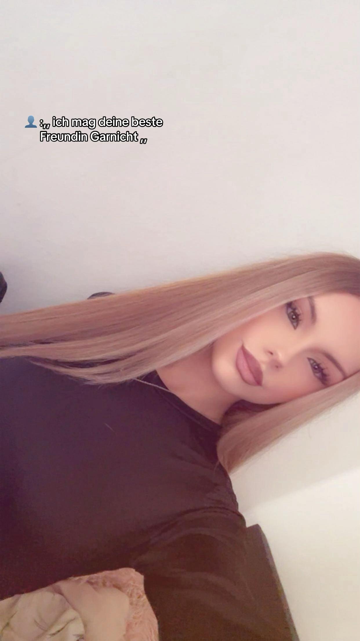 @Vica🇷🇺💥