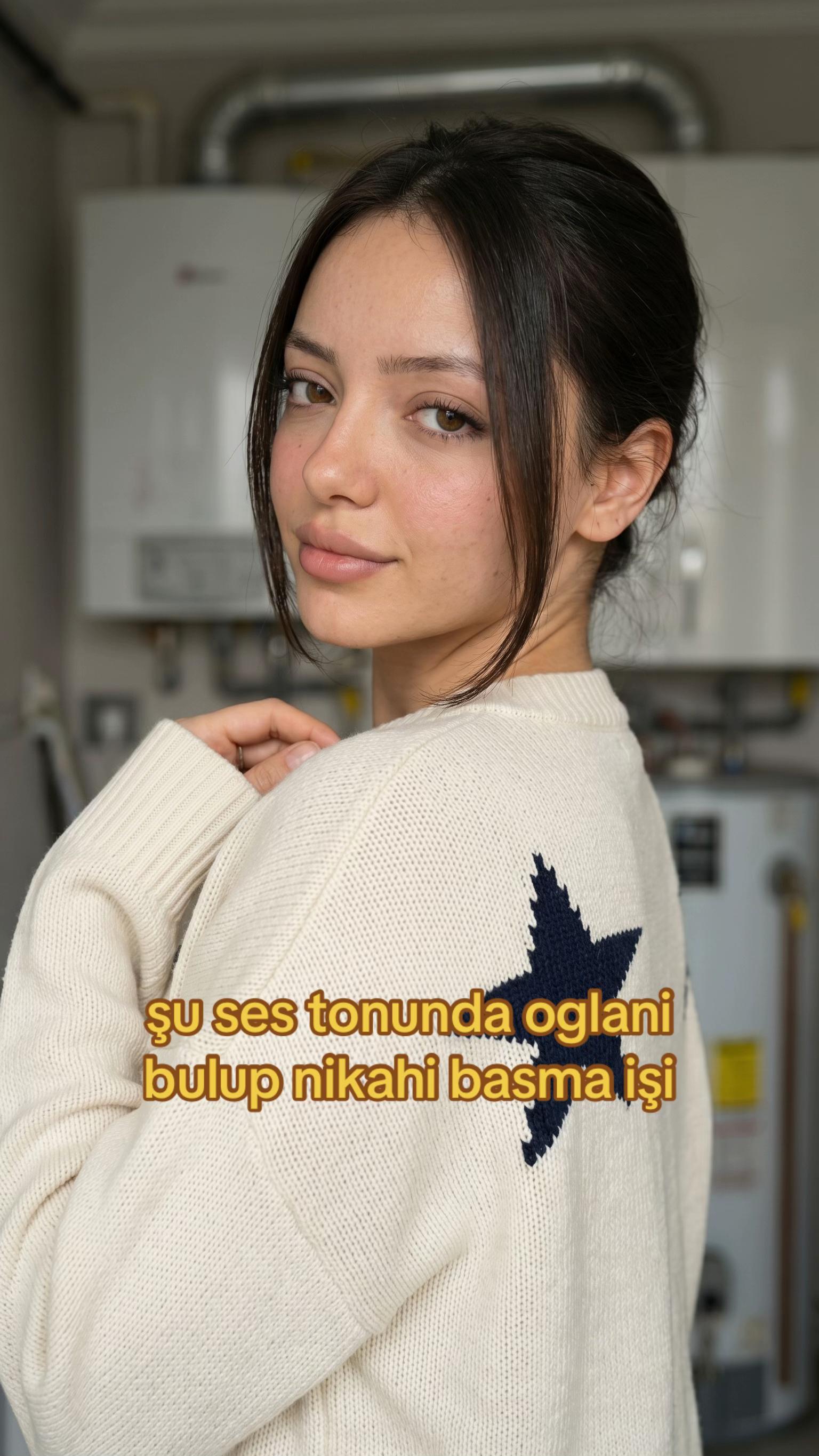 @mina