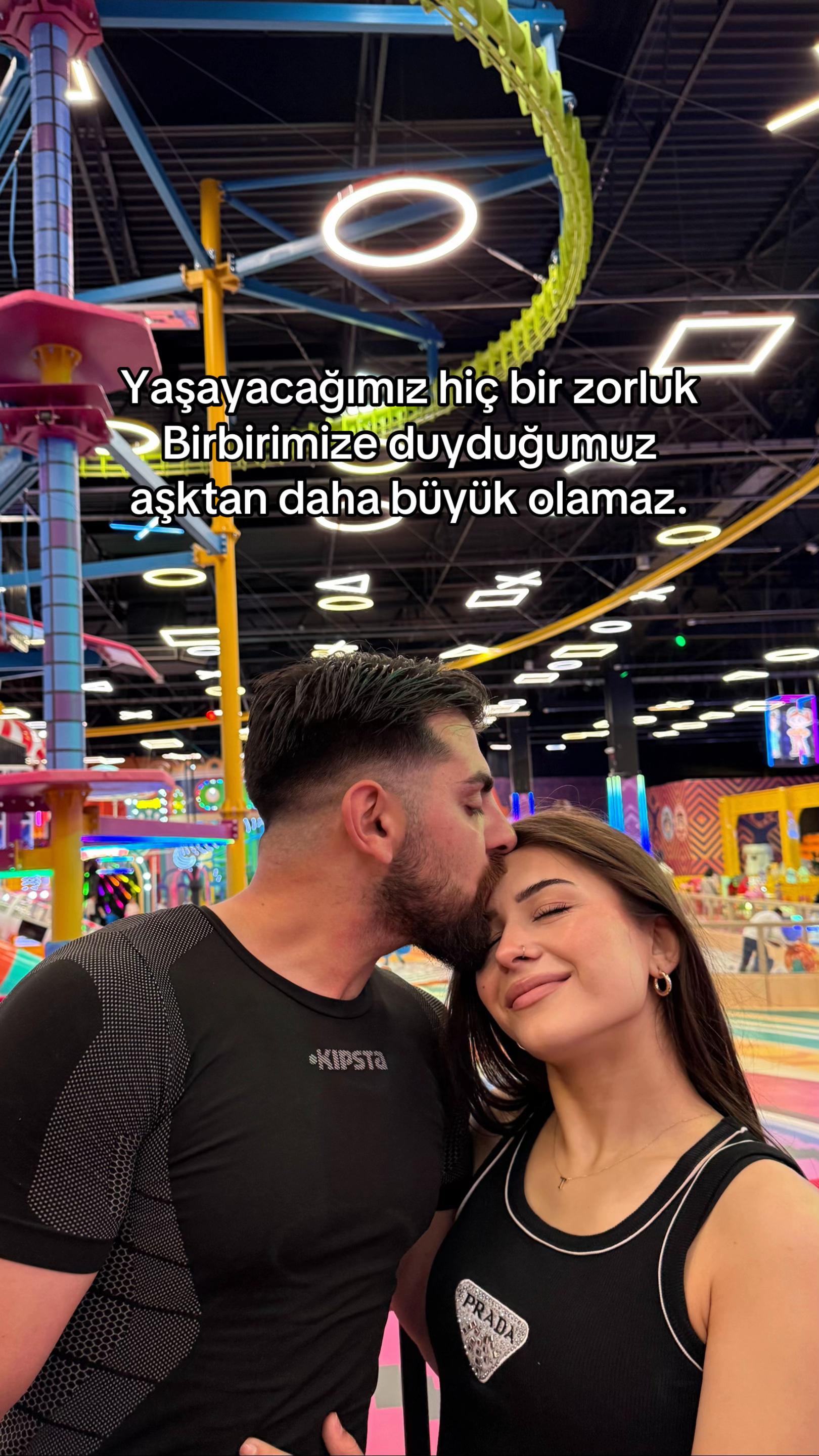 @aysnr.ctl