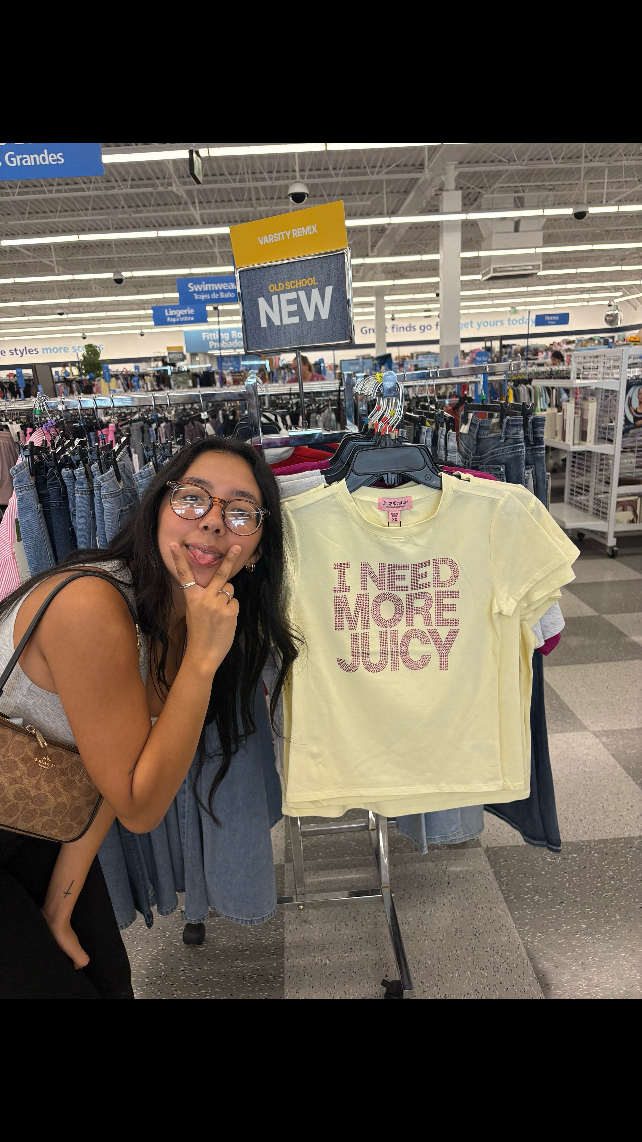 @jay