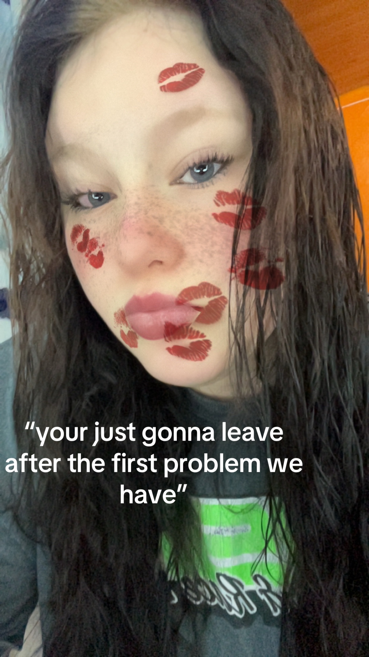 @Khloe messer