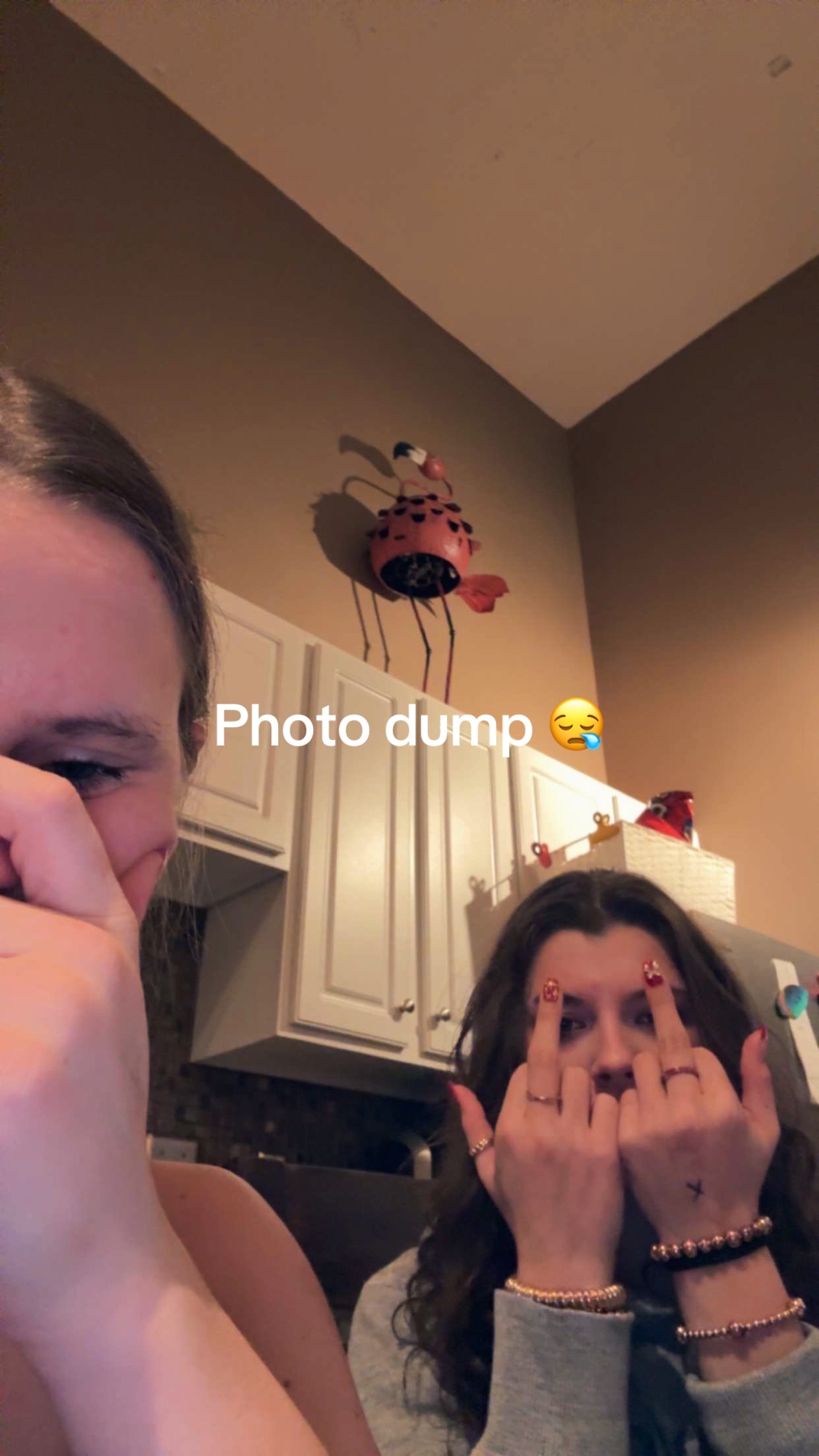 @Allie!🤍