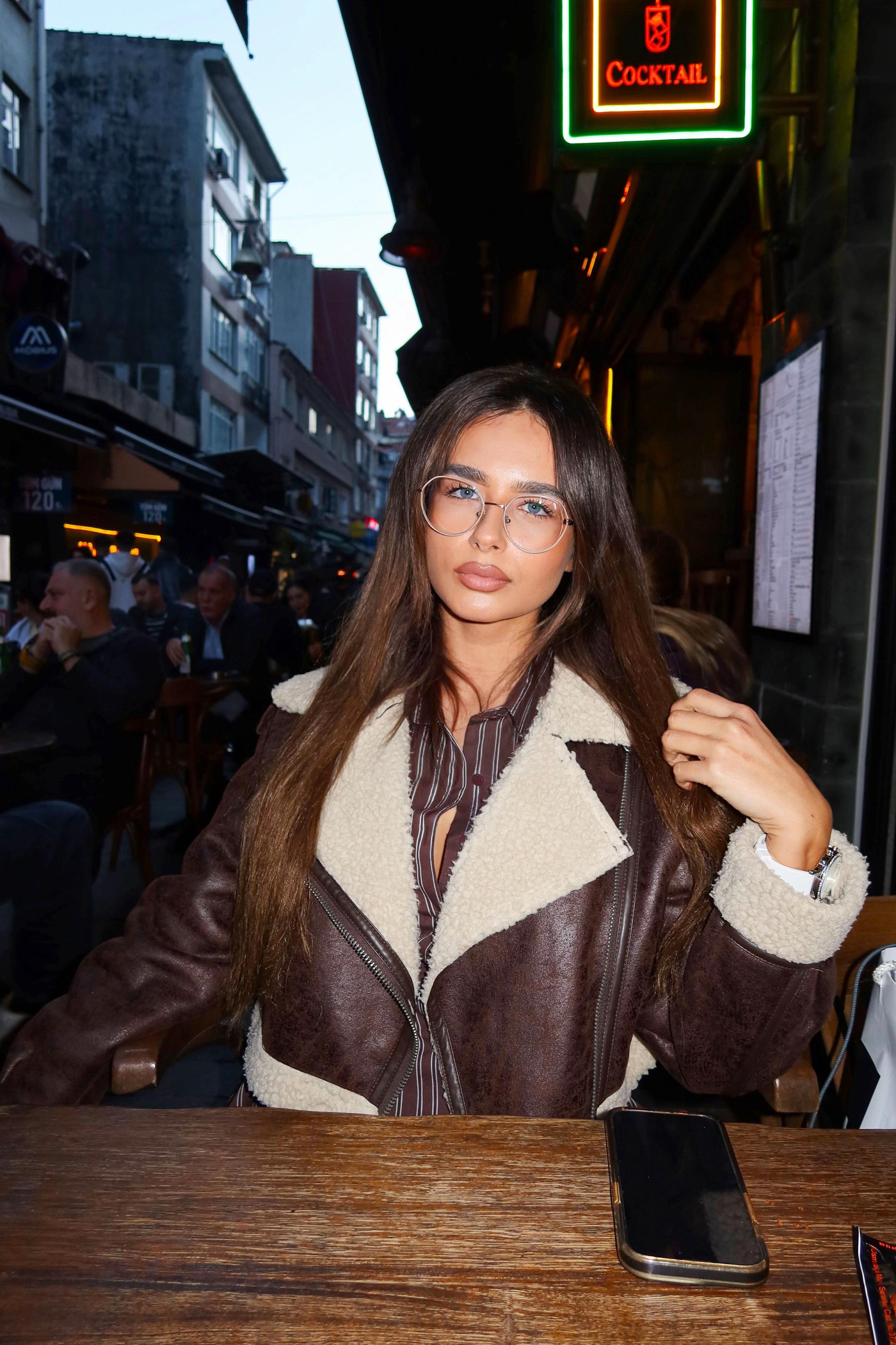 @Anja Stankovic 🐆