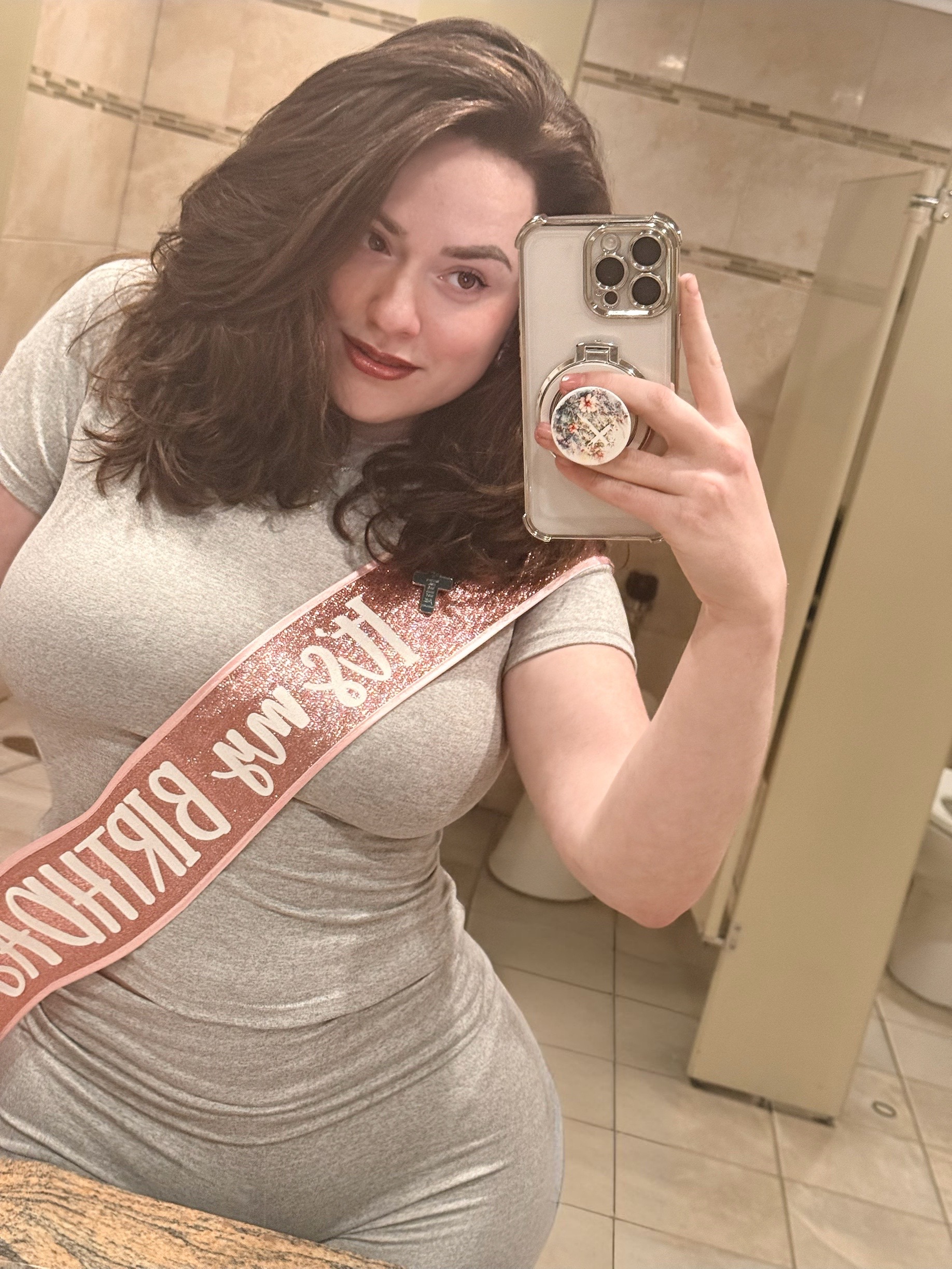 @jessicasfaith