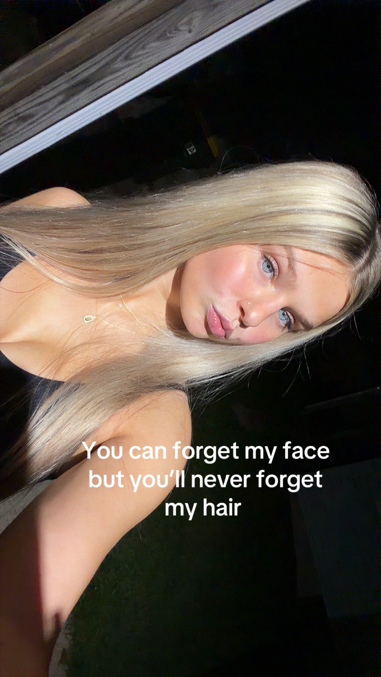 @emily💋ྀིྀི