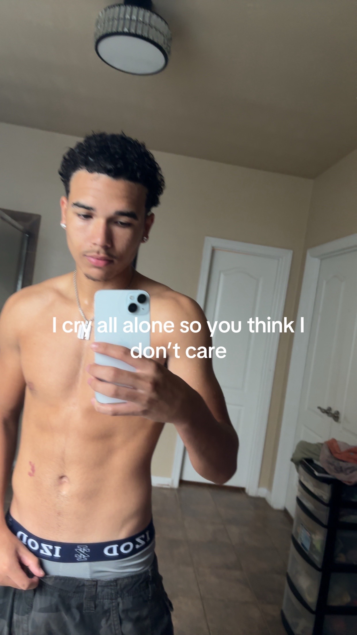 @brolybrysonn