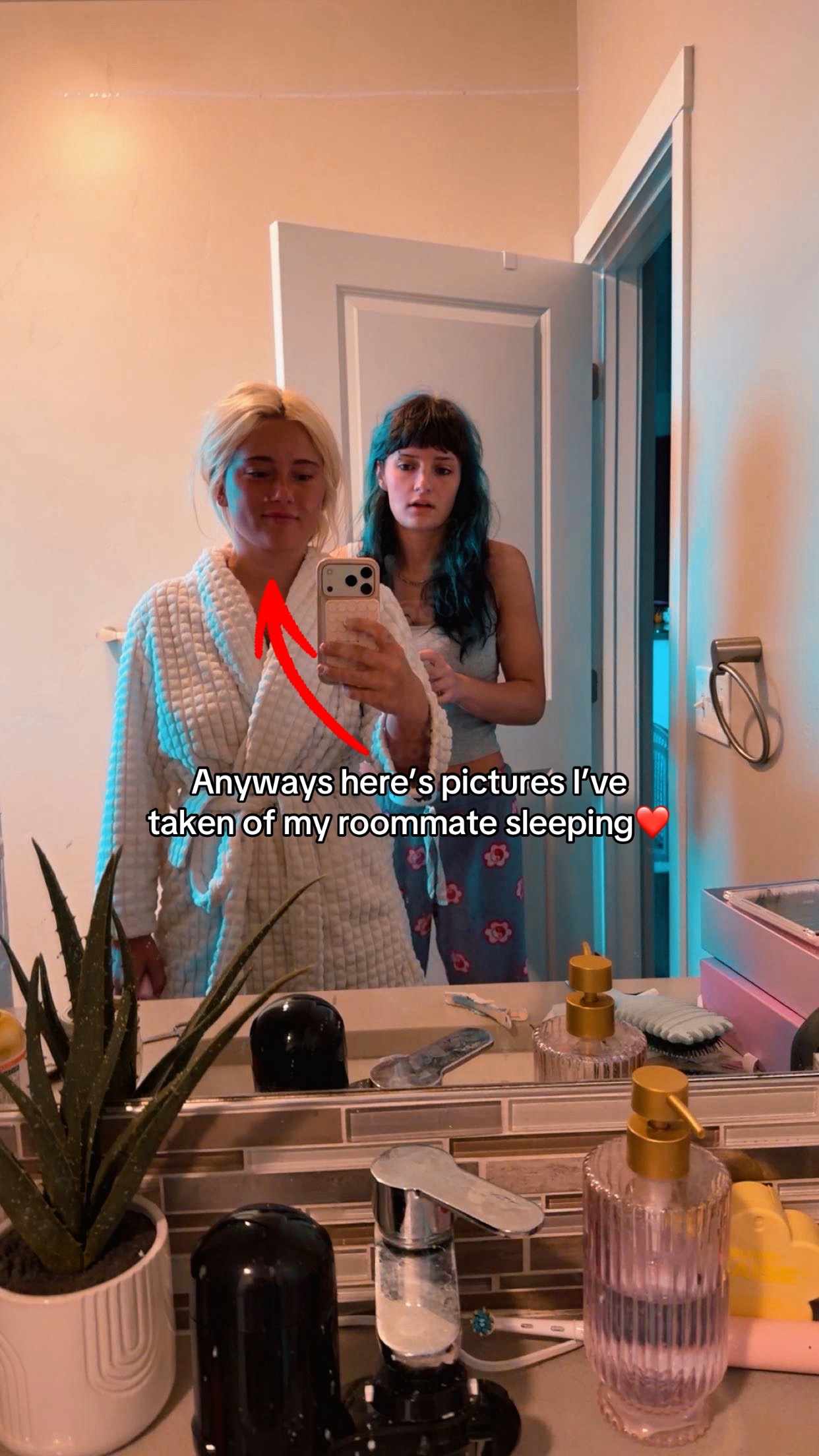 @claireclaireclaire_