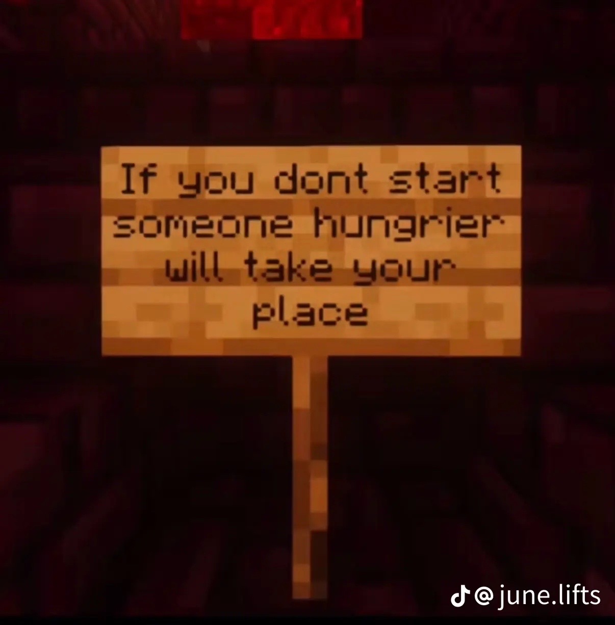 @Frankie