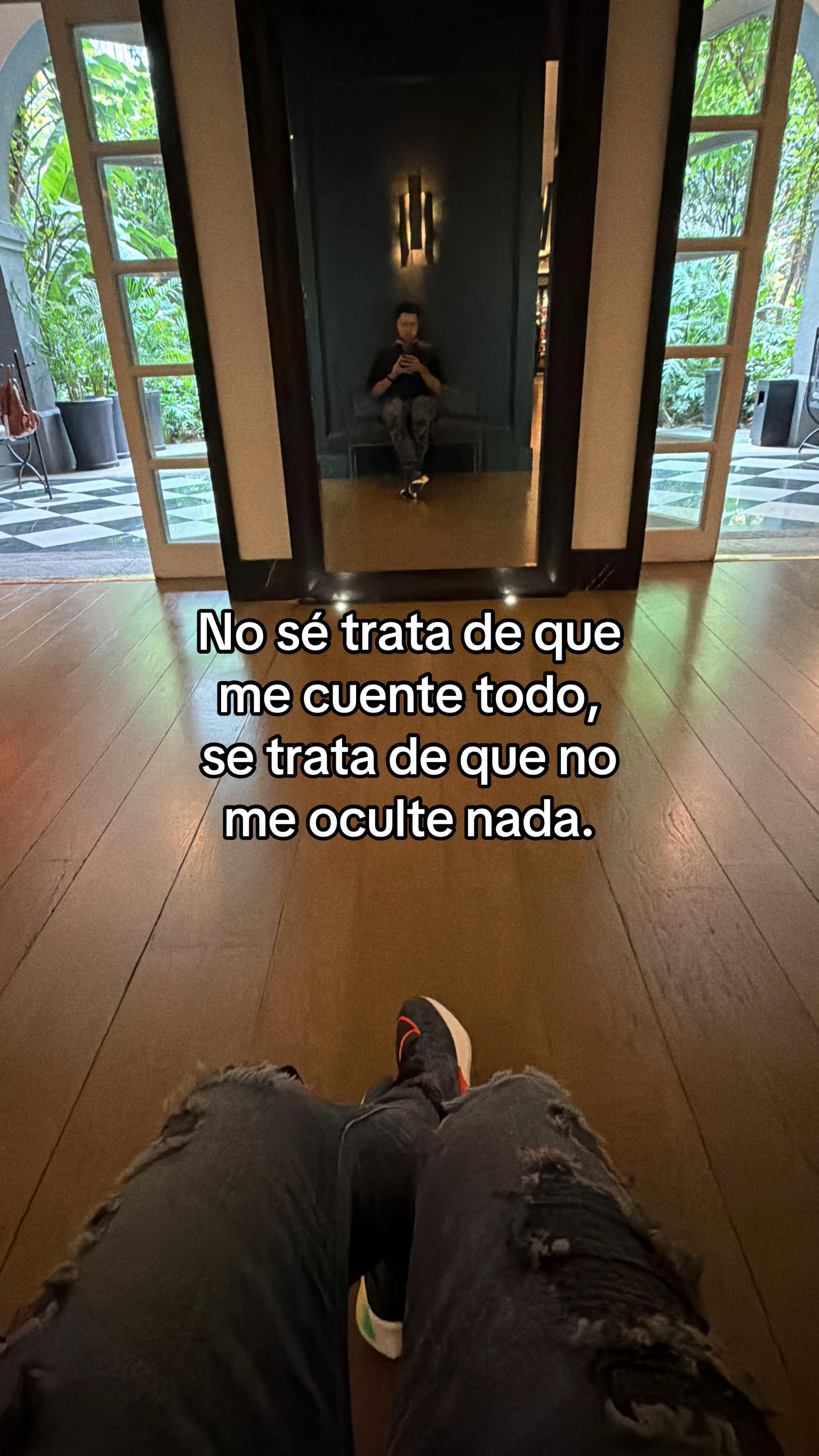 @TuAtole
