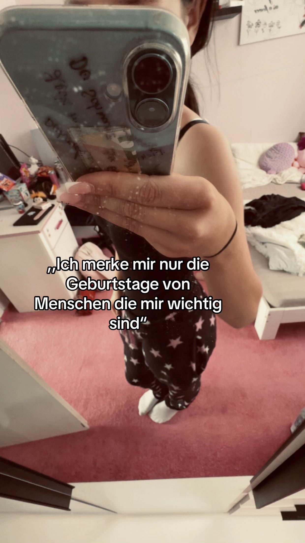 @Hexeeee😝❤️🫰🏻