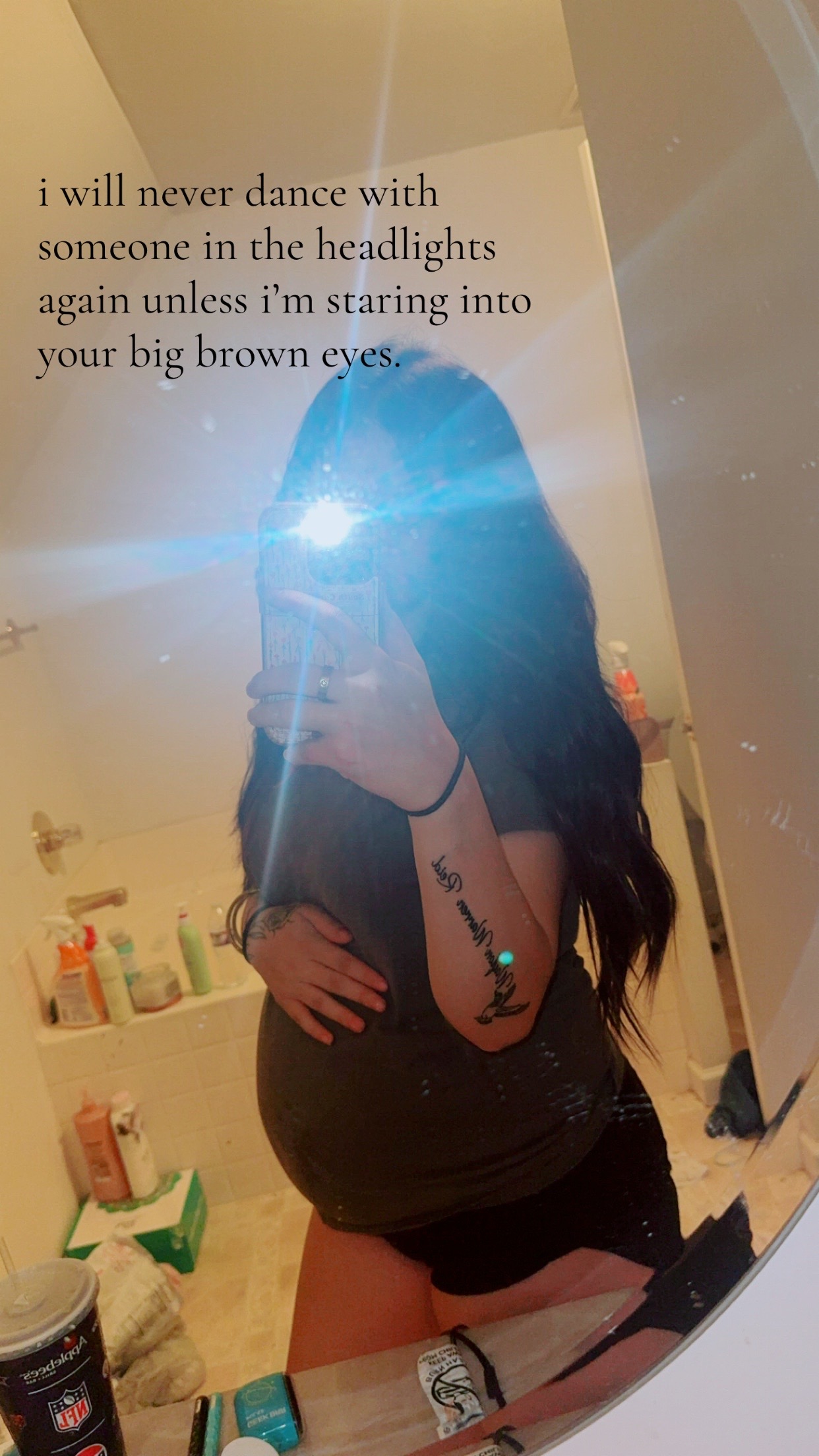 @jskye11