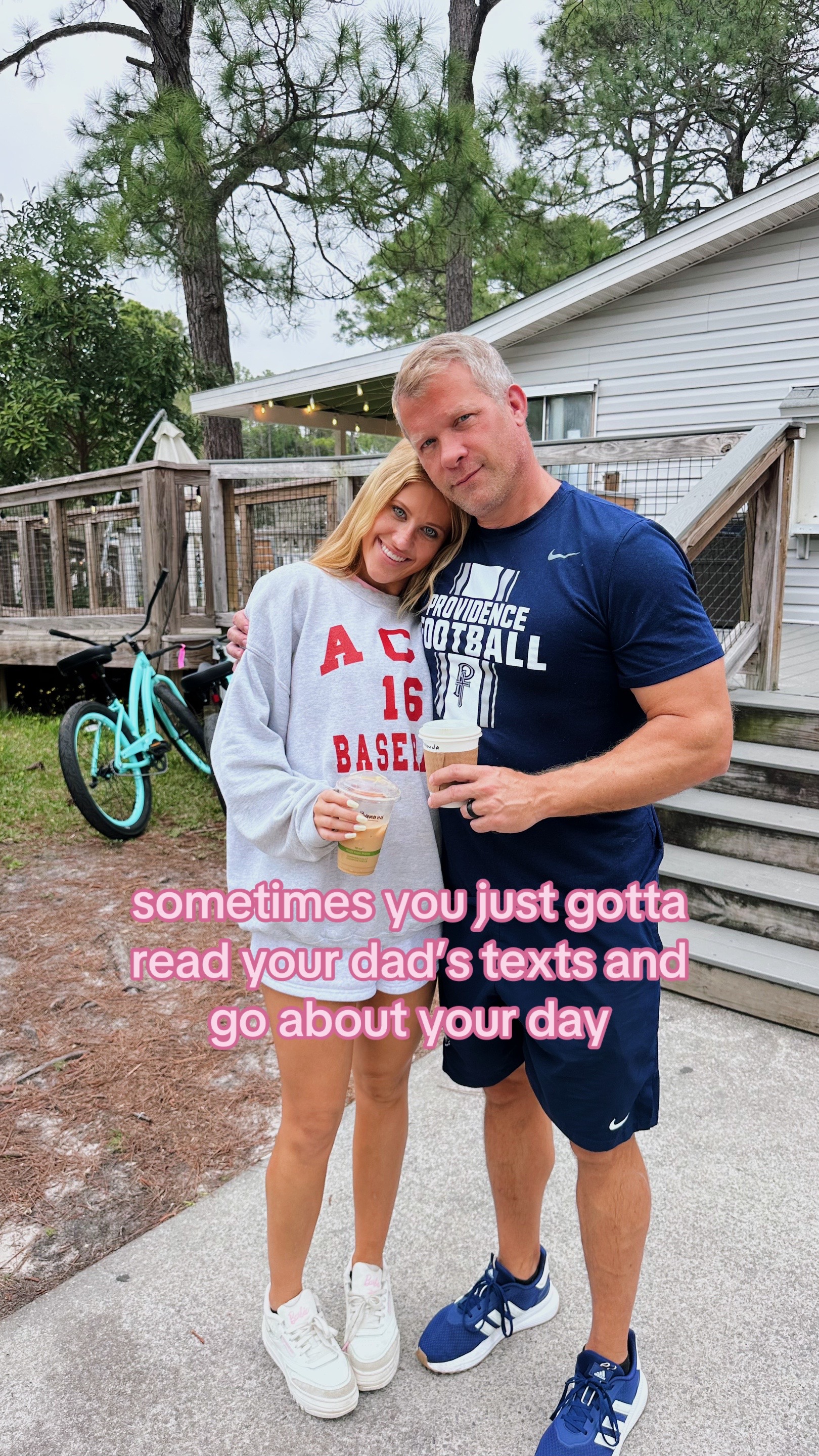 @emoryhopejones