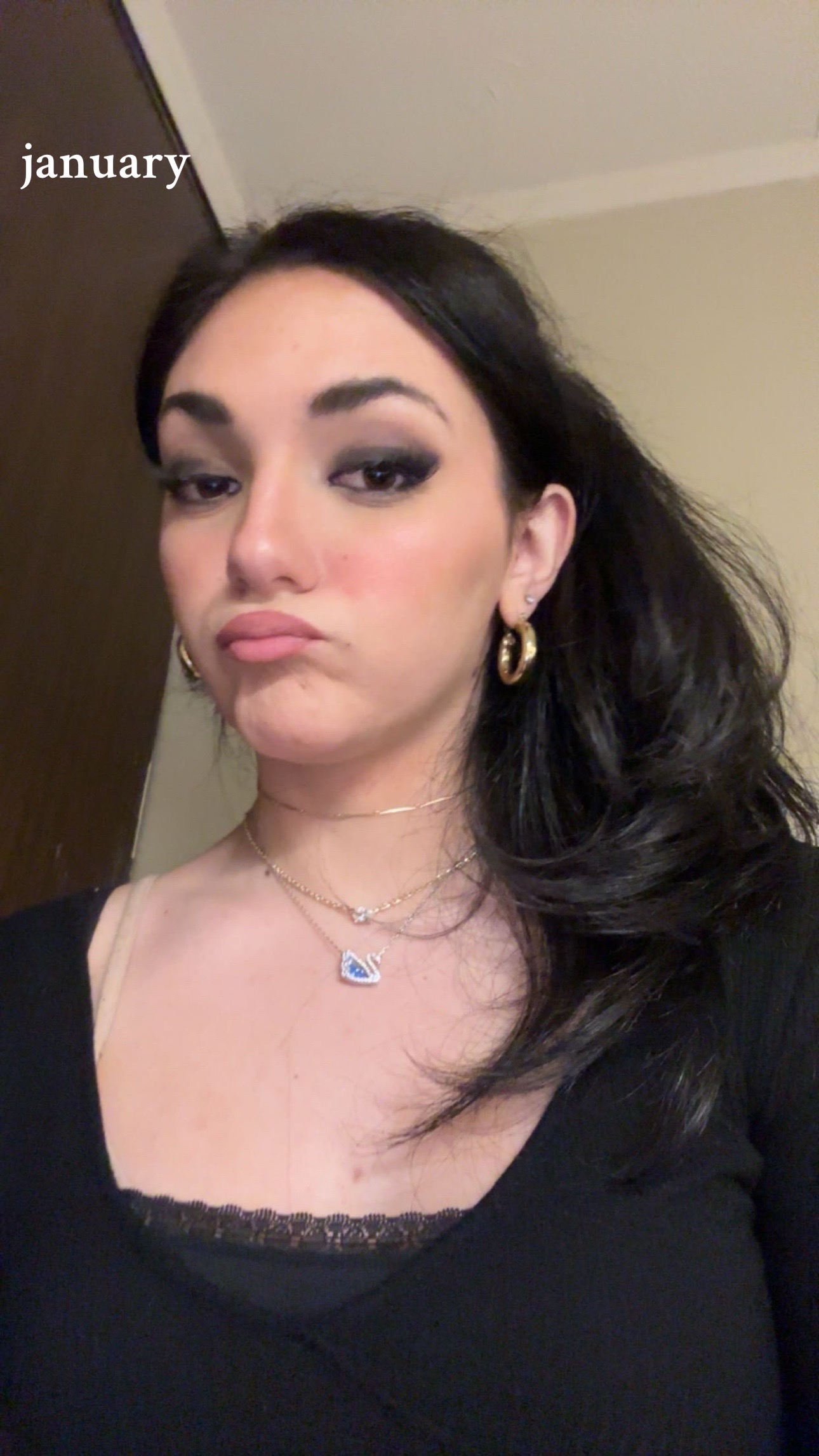 @maria💋🐆
