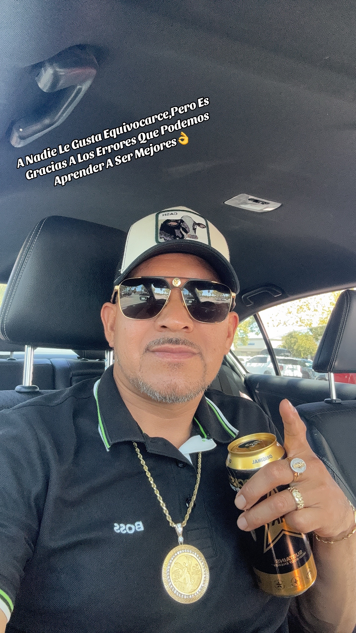 @elbuenavida58