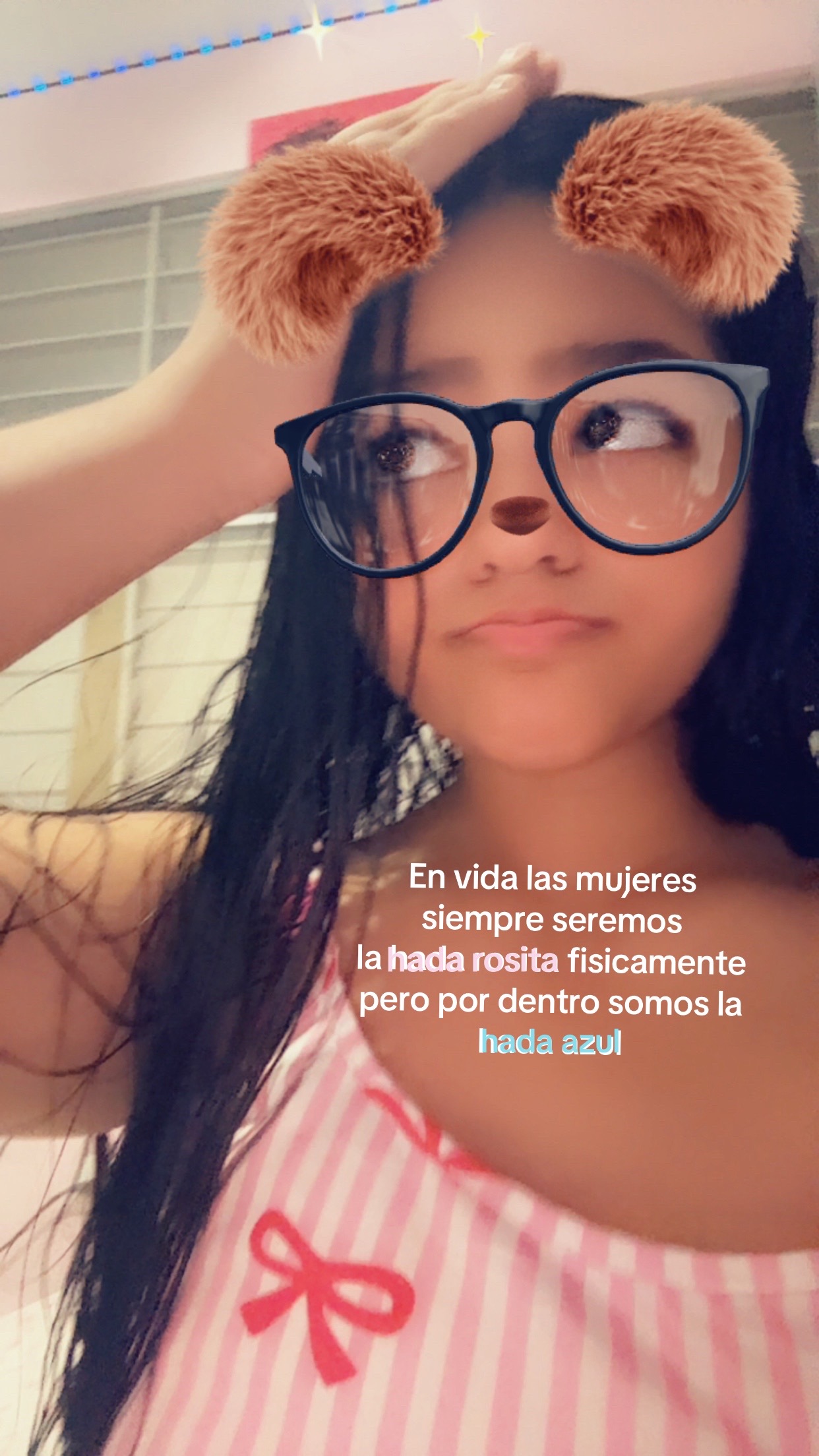 @pinkeucsttle