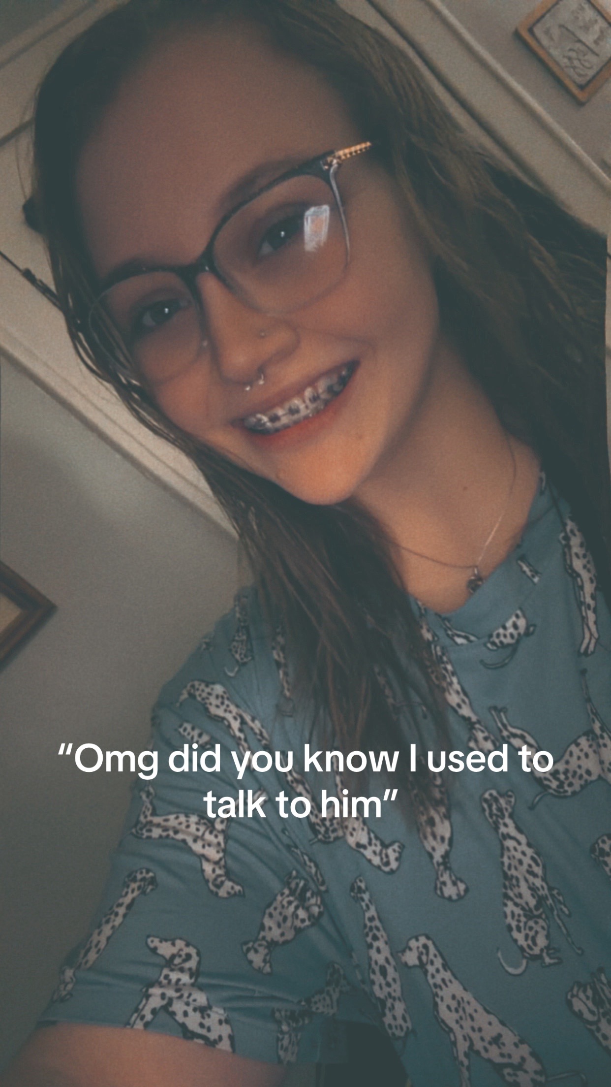 @Alexis White