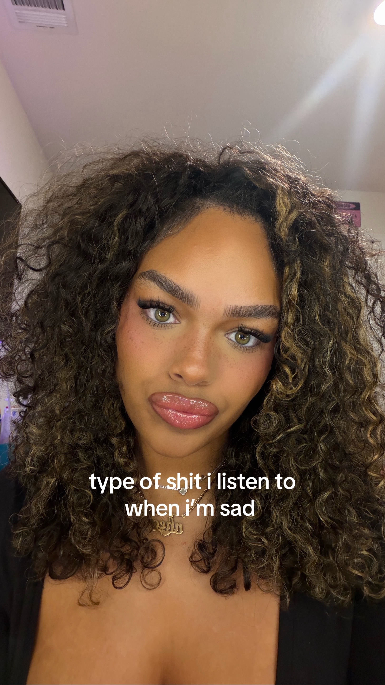 @aquariusbitch222