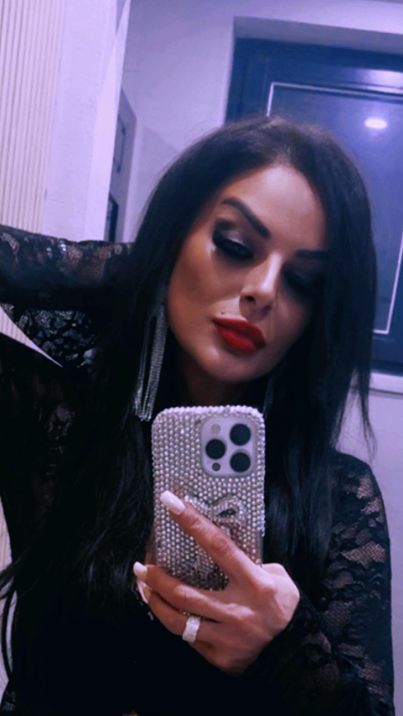 @Xözix