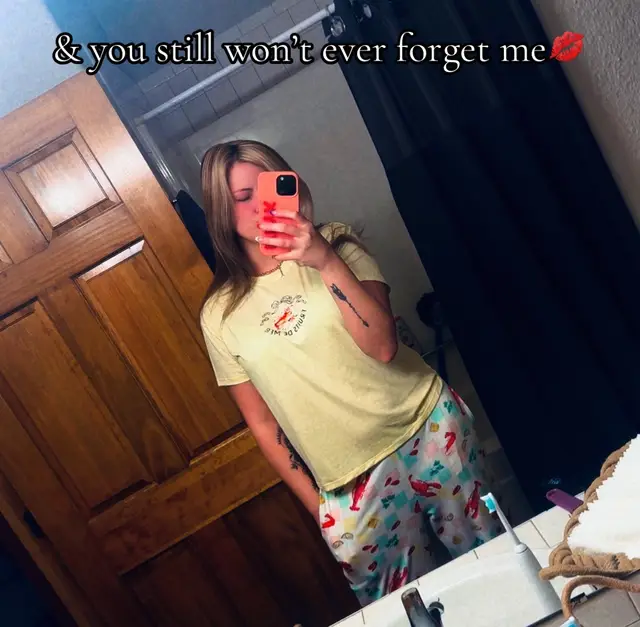 @hay_bugs95