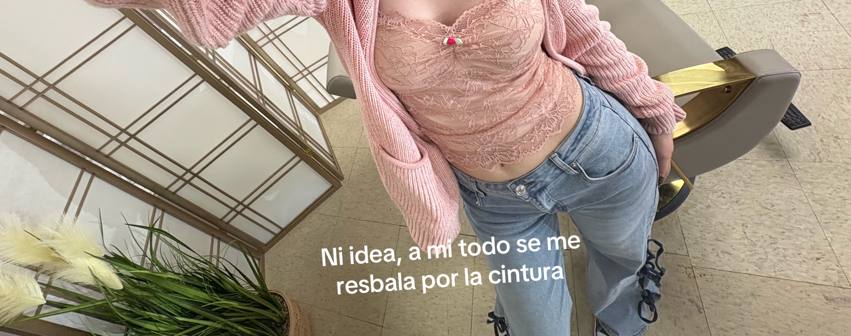 @EvelynReyna