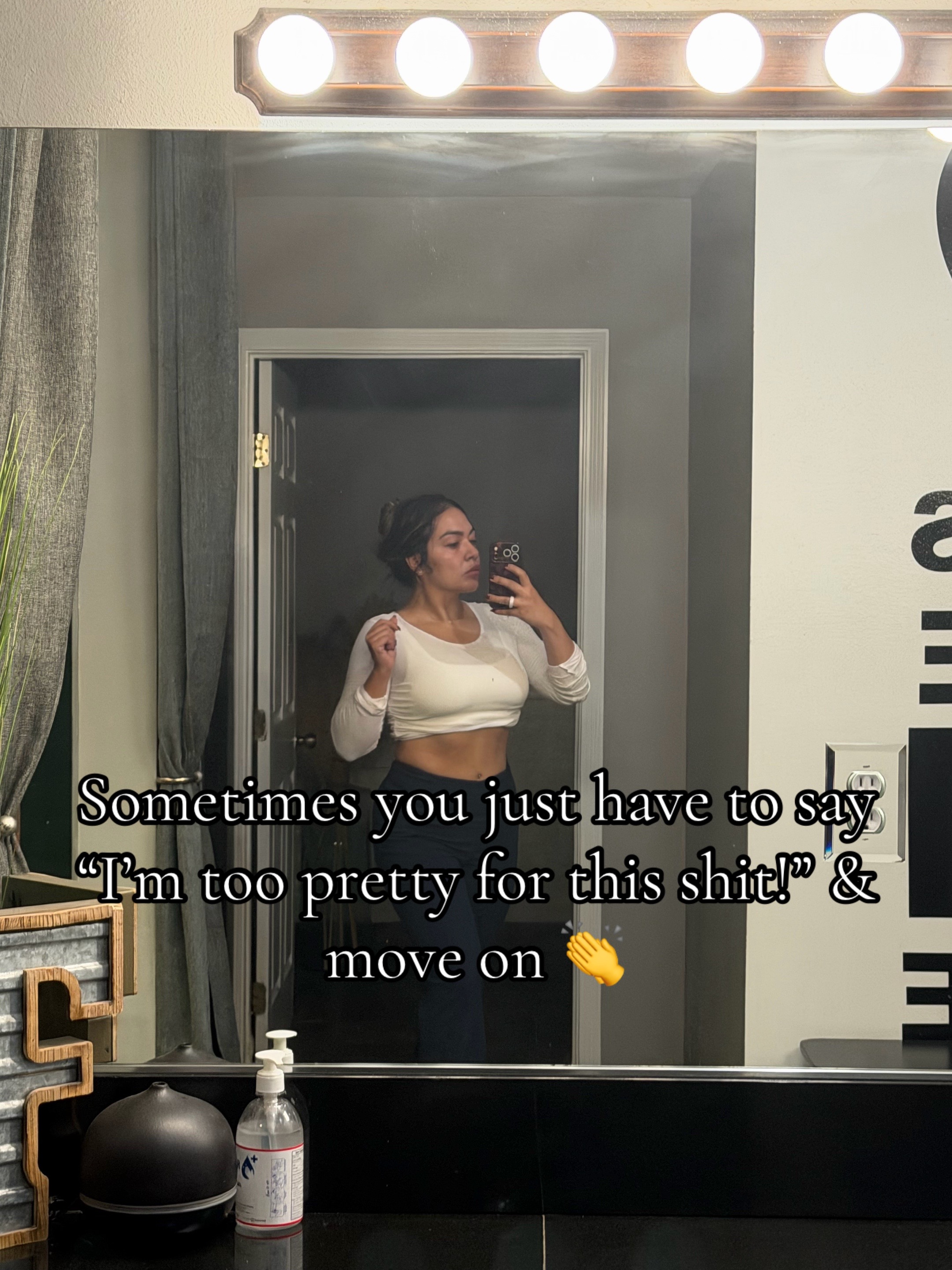 @chiiqquuiisss